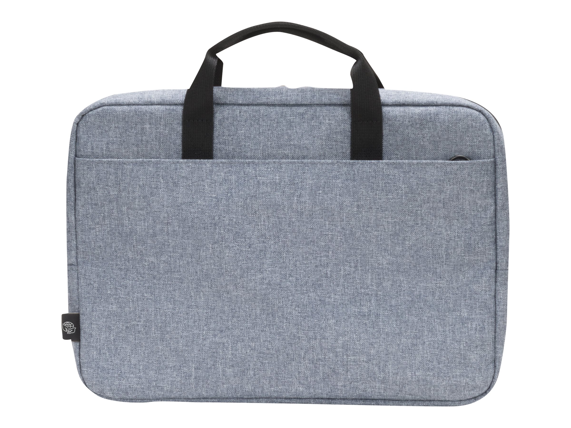 Dicota Eco Slim Case MOTION 12 - 13.3 Blue Denim