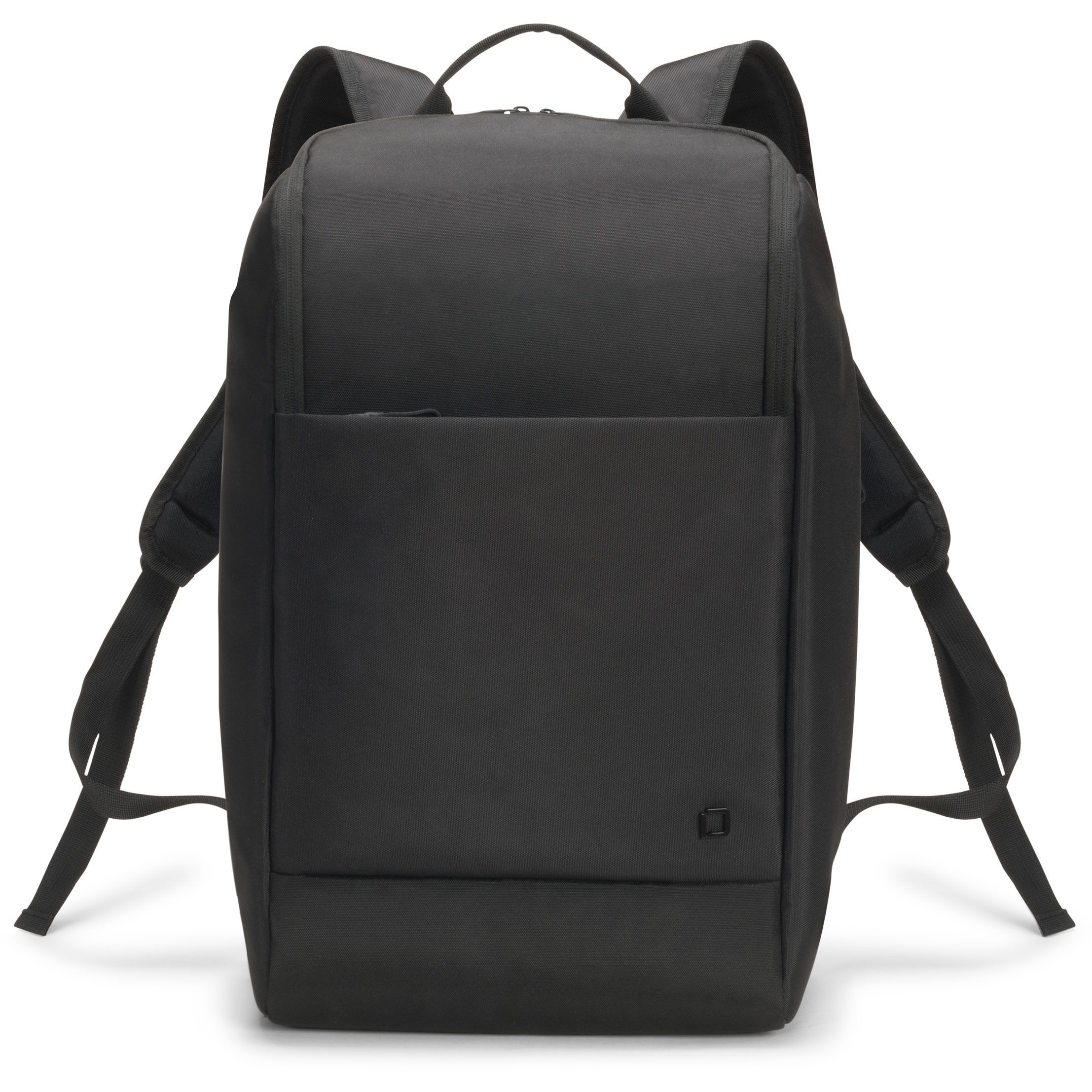 Dicota Eco Backpack MOTION 13 - 15.6