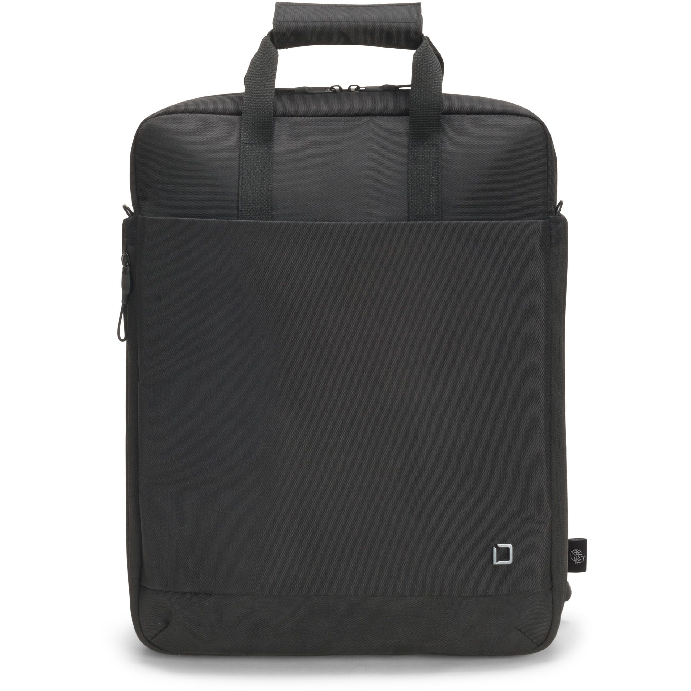 Dicota Eco Tote Bag MOTION 13 -15.6