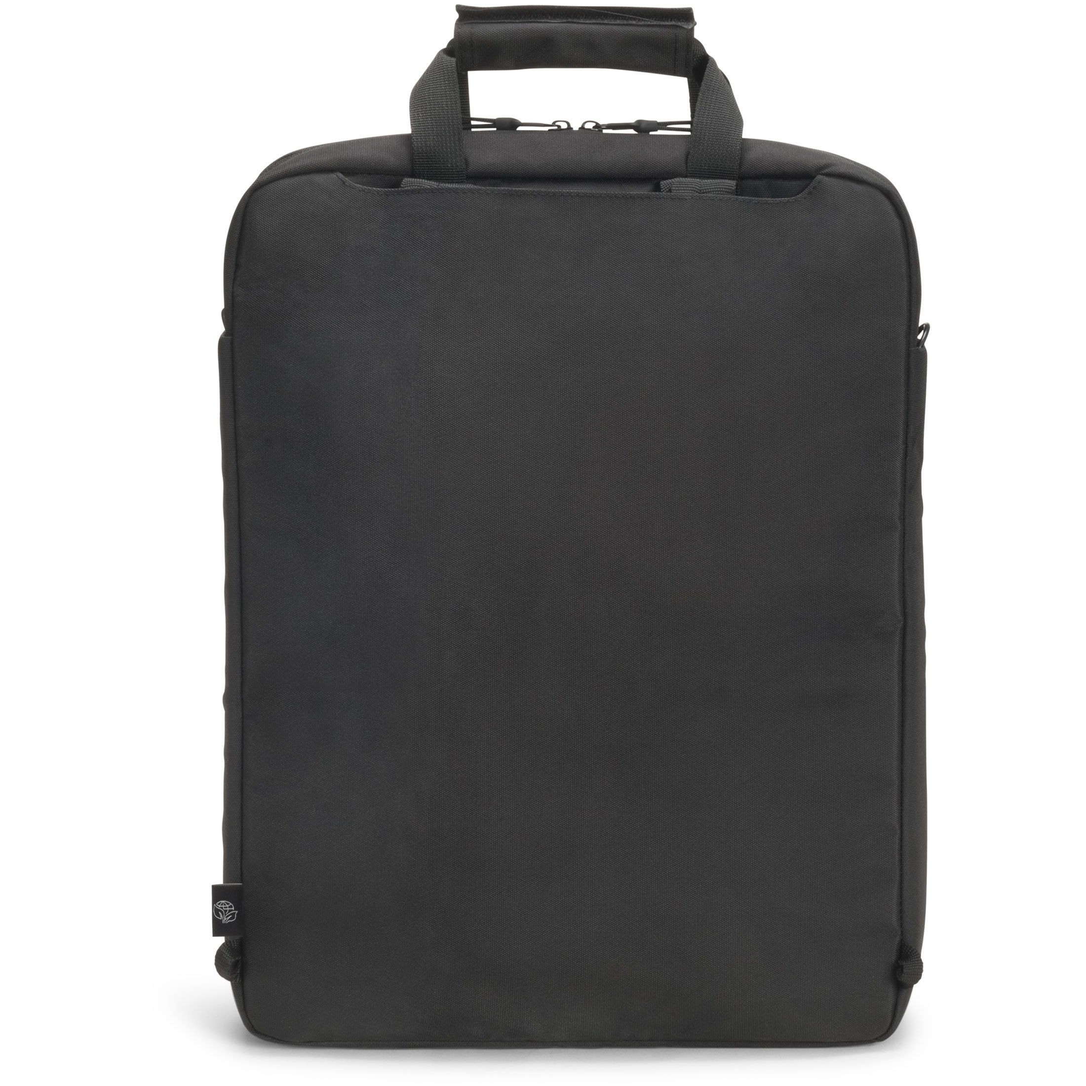 Dicota Eco Tote Bag MOTION 13 -15.6