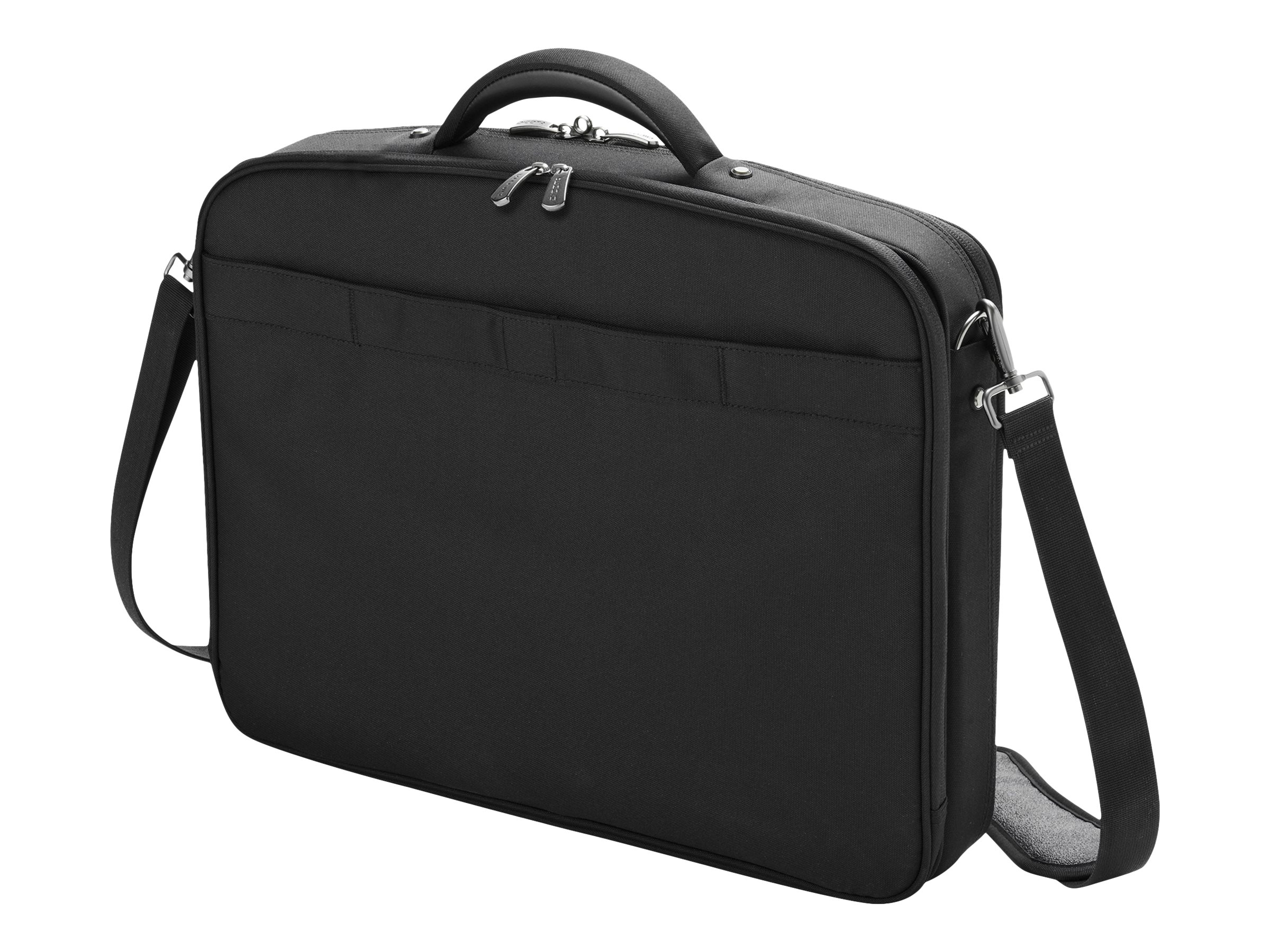 DICOTA Eco Multi Plus 35,56-39,62cm
