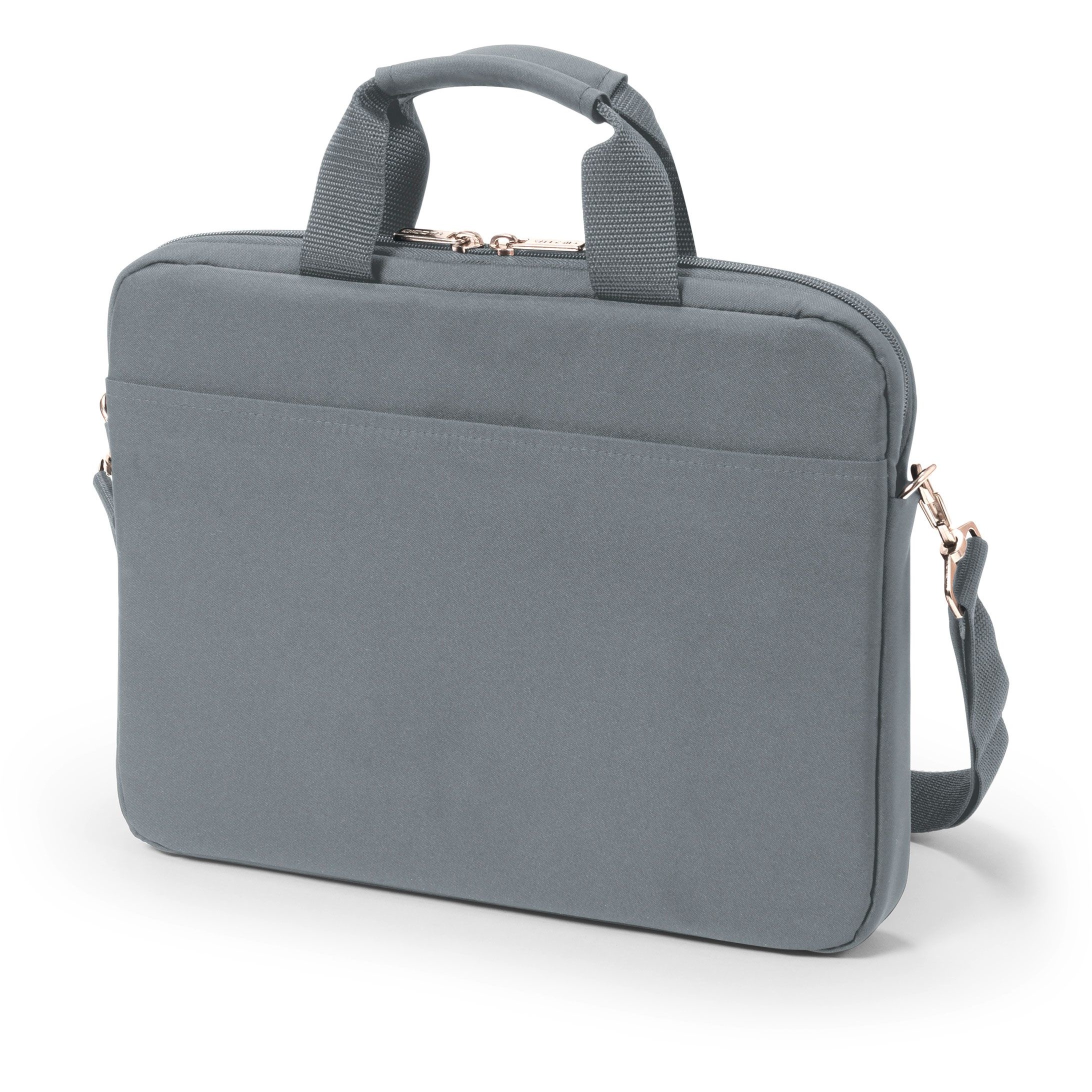 Dicota Slim Case Base 11-12,5 (27,9cm-30,5cm) grey