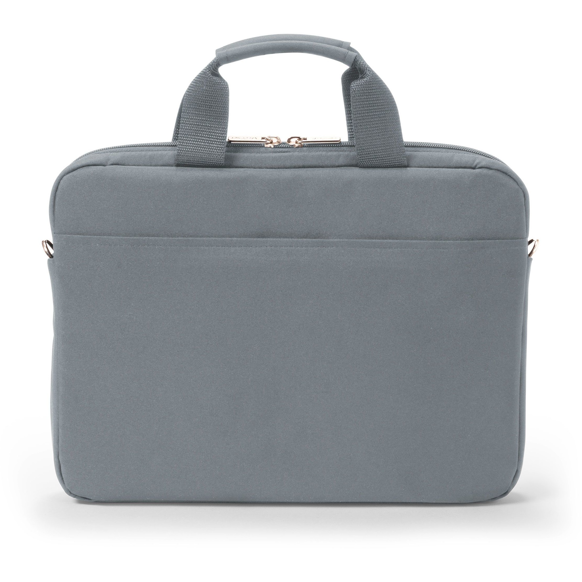 Dicota Slim Case Base 11-12,5 (27,9cm-30,5cm) grey