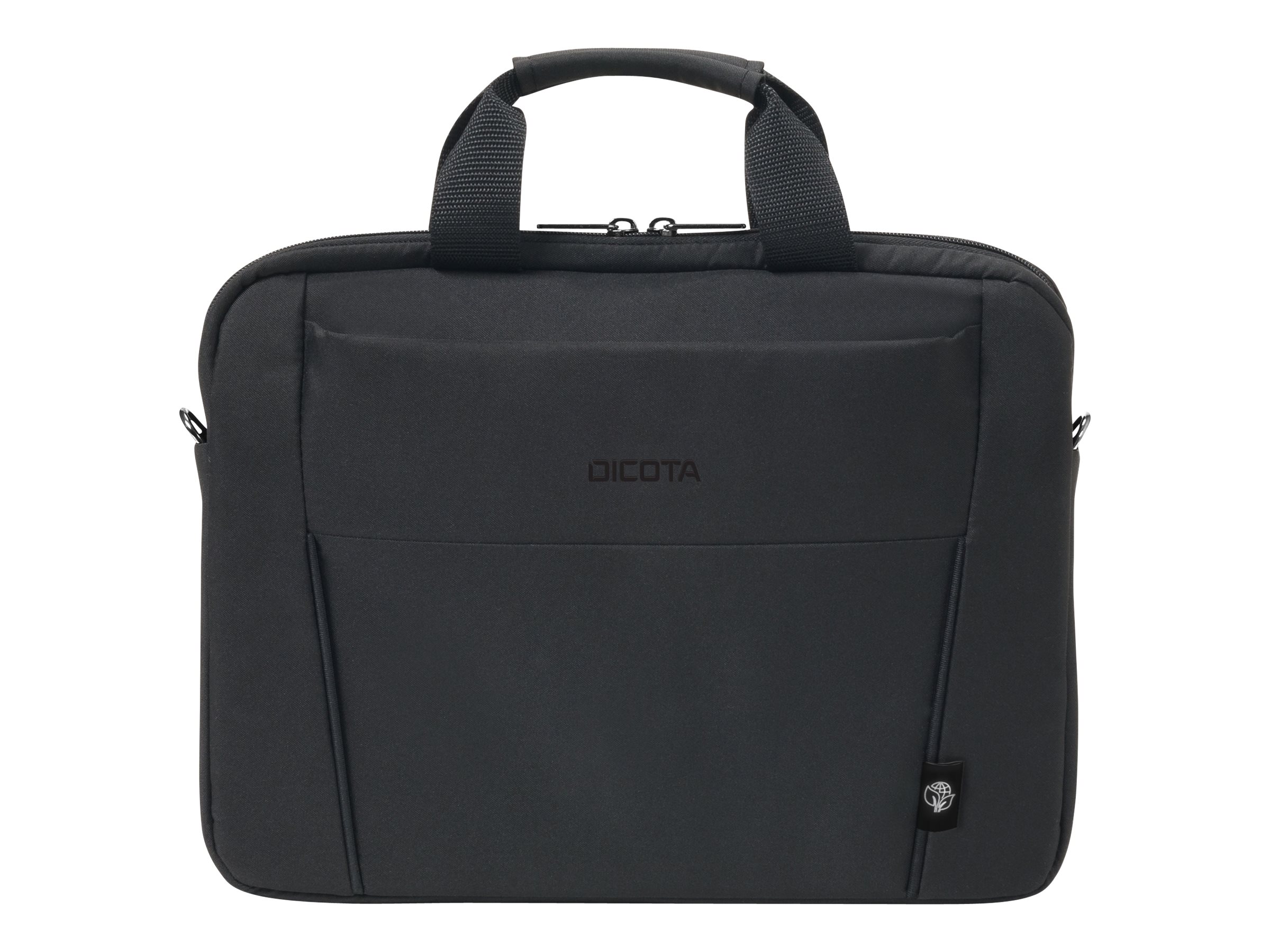 DICOTA Eco Slim Case BASE