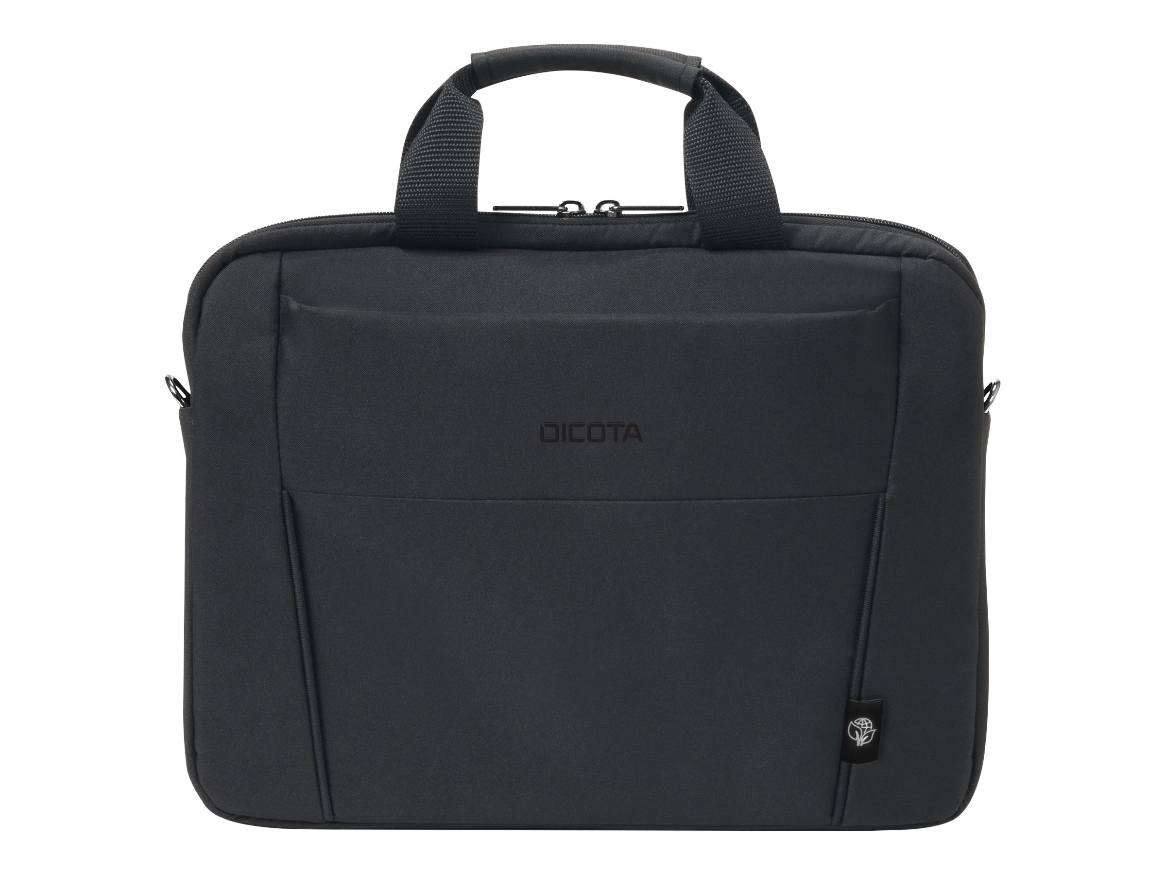 DICOTA Eco Slim Case BASE 39,62cm