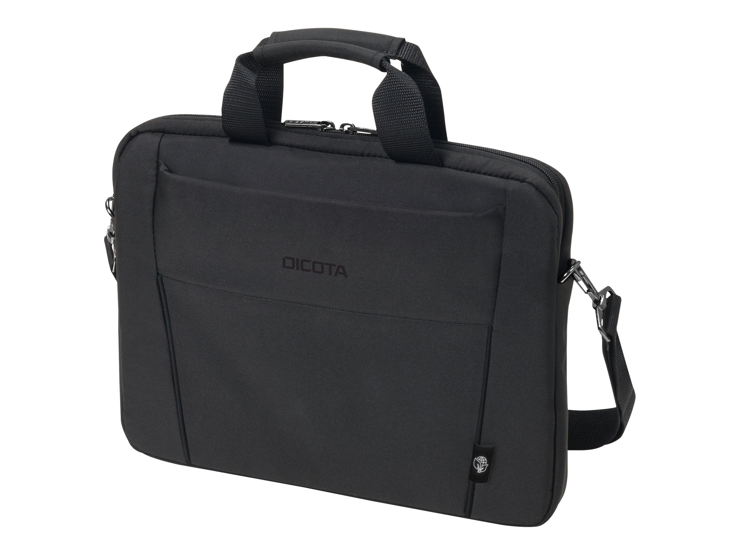 DICOTA Eco Slim Case BASE 39,62cm