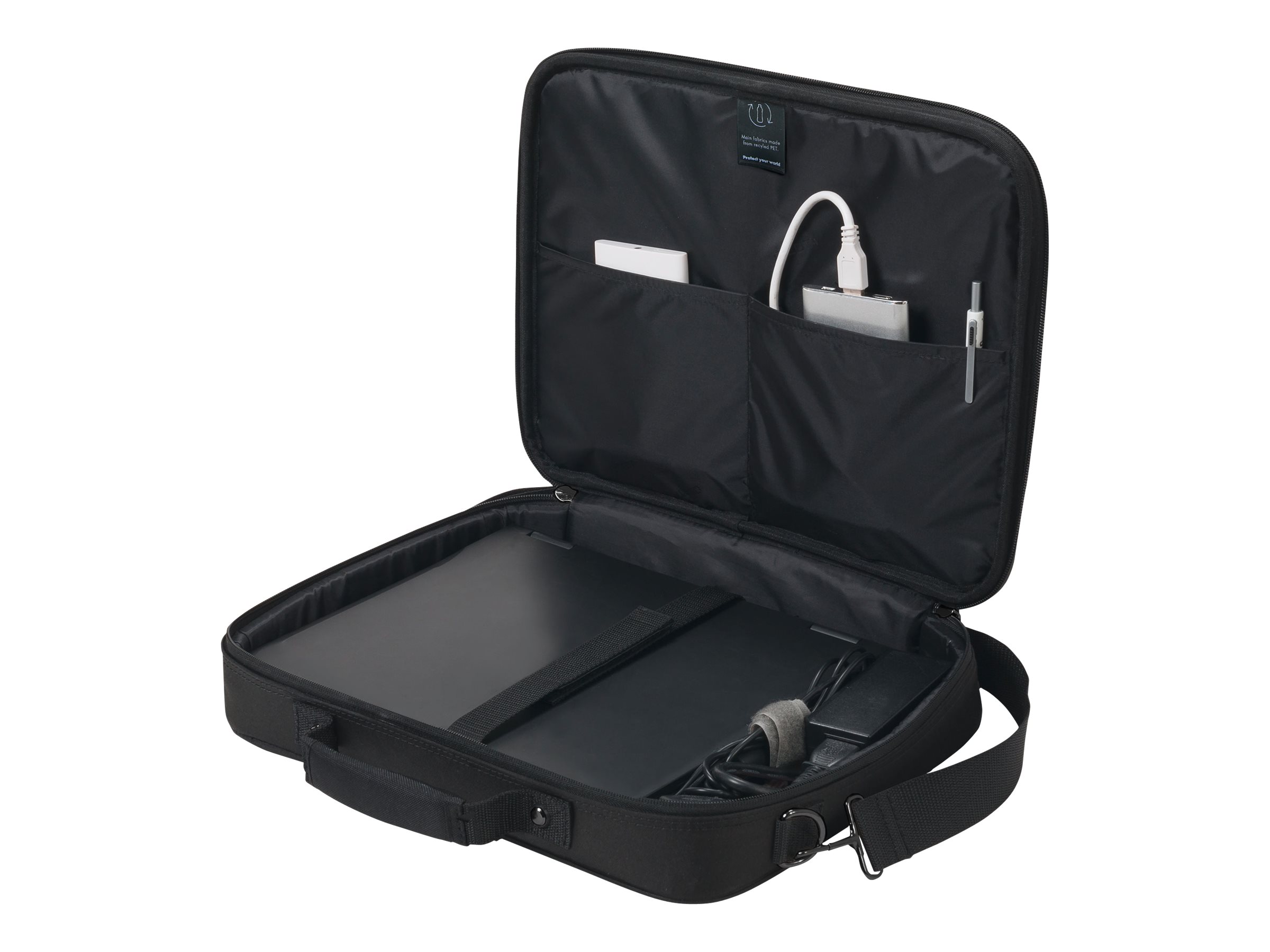DICOTA Eco Multi BASE