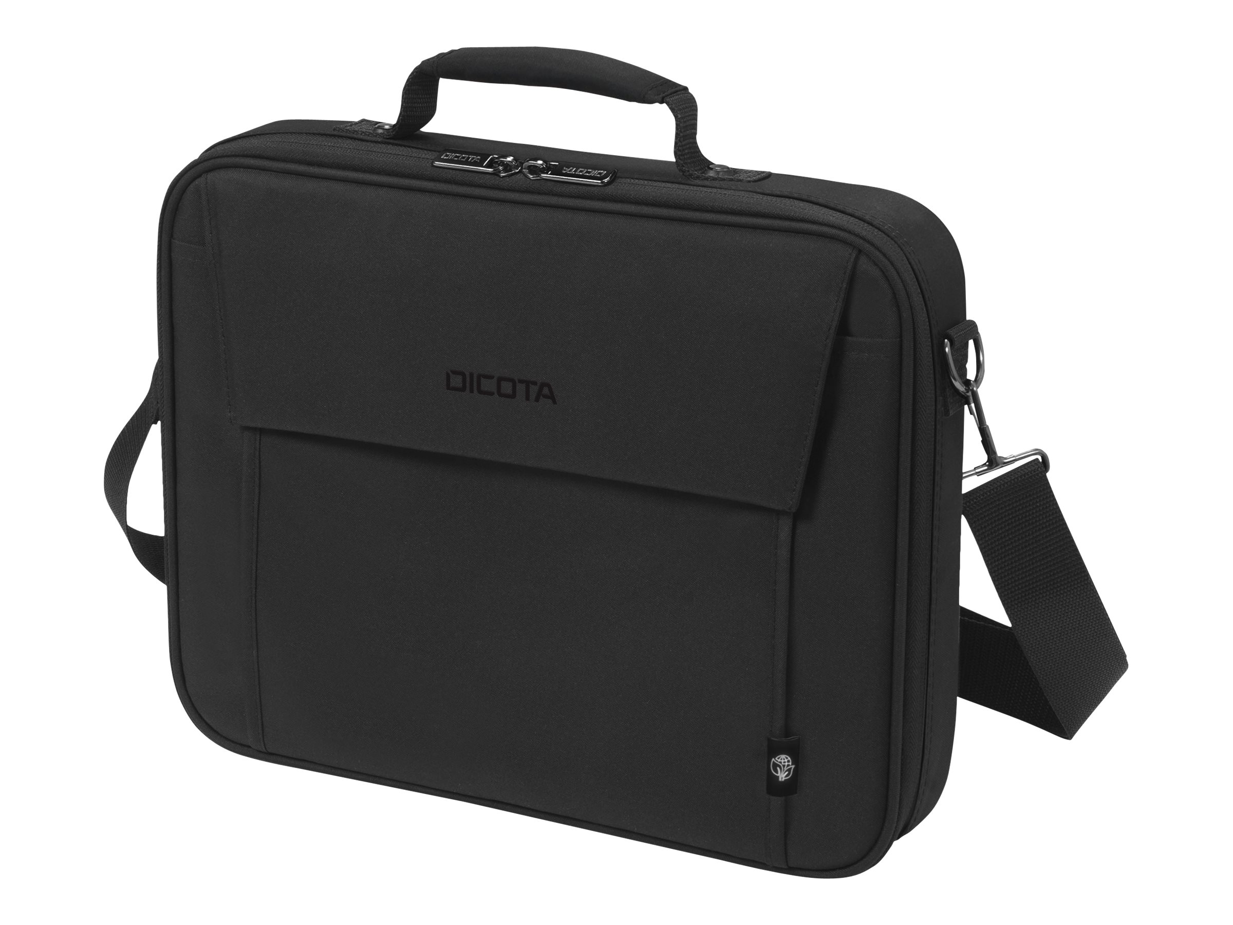 DICOTA Eco Multi BASE