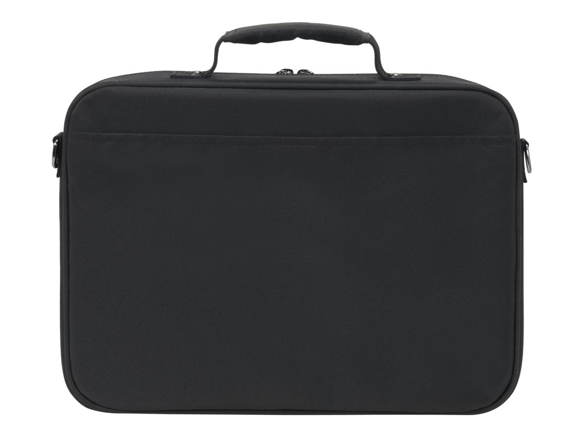 DICOTA Eco Multi BASE
