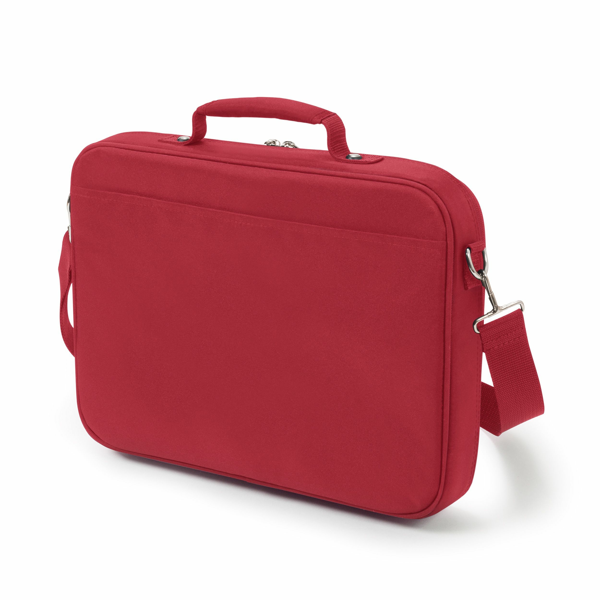 DICOTA Eco Multi BASE 35,56-39,62cm Rot