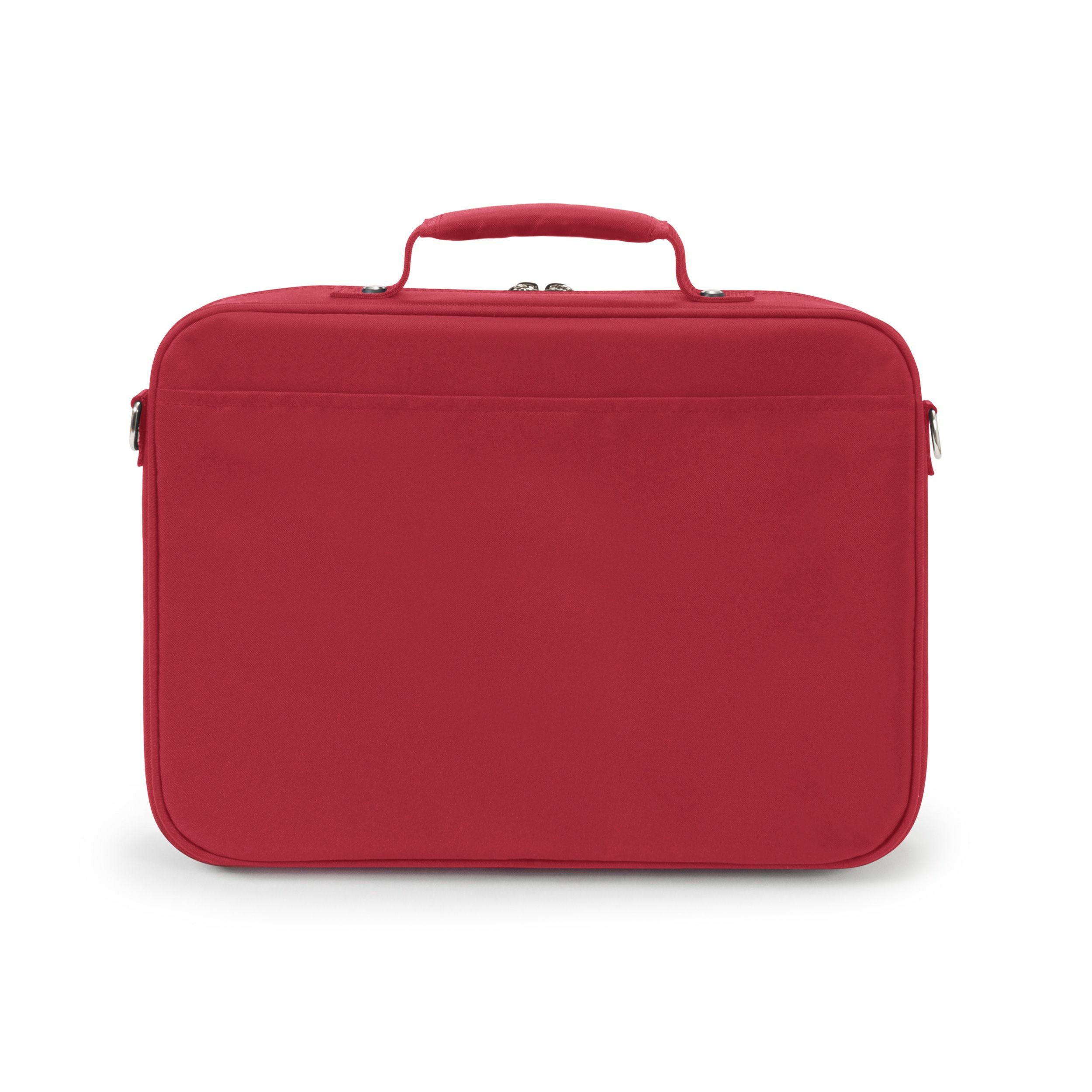 DICOTA Eco Multi BASE 35,56-39,62cm Rot