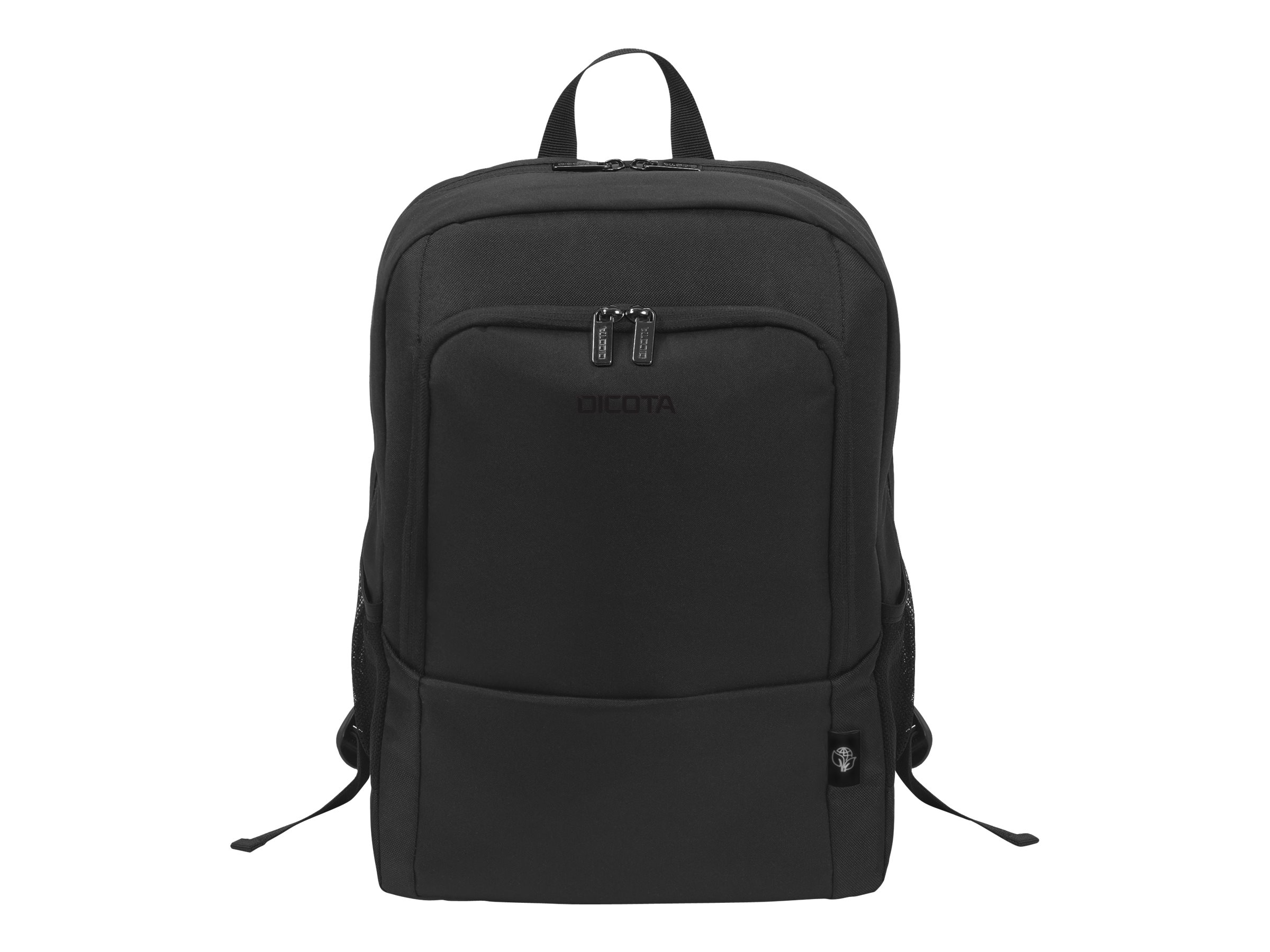 DICOTA Eco Backpack BASE 33,02-35,81cm