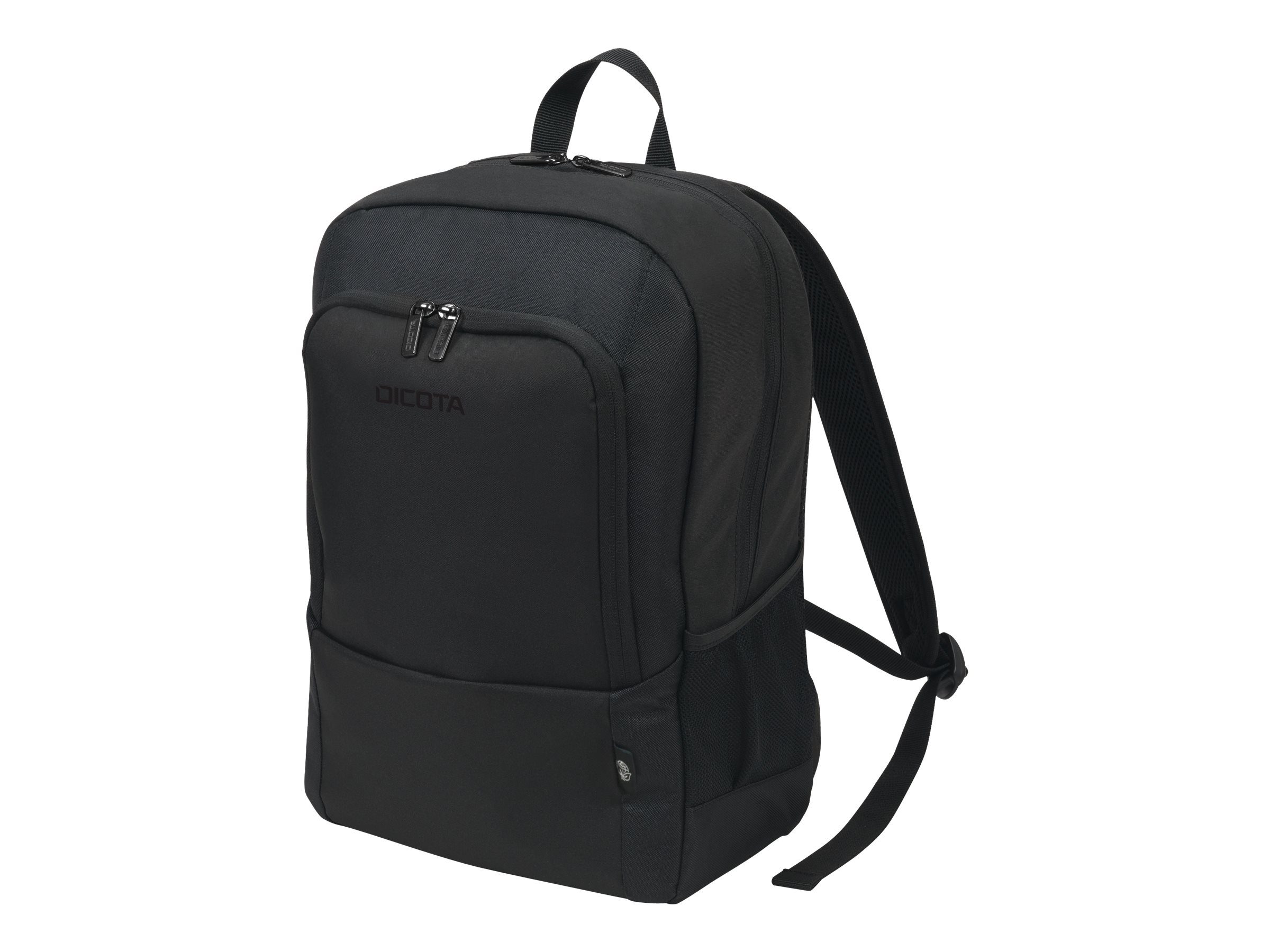 DICOTA Eco Backpack BASE 33,02-35,81cm