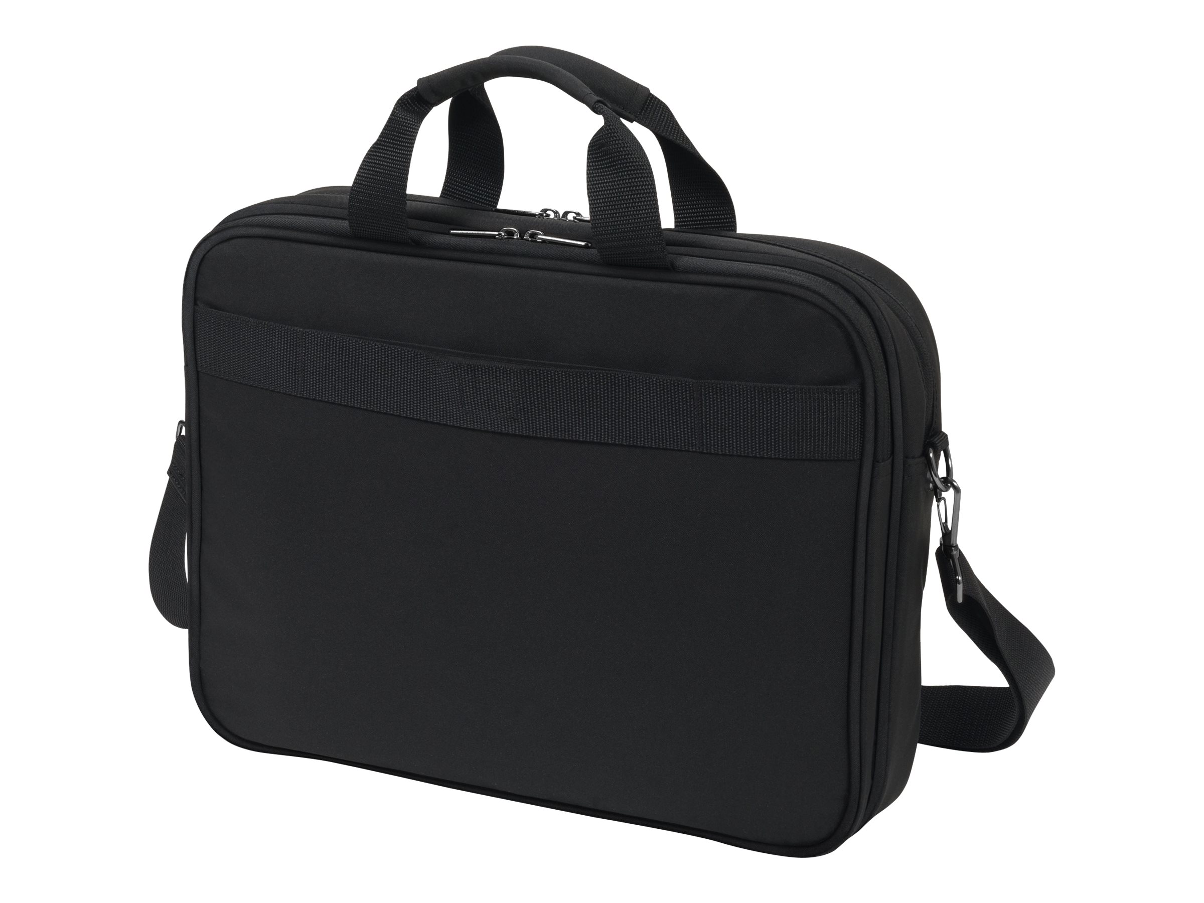 Dicota Eco Top Traveller BASE 13-14,1 black