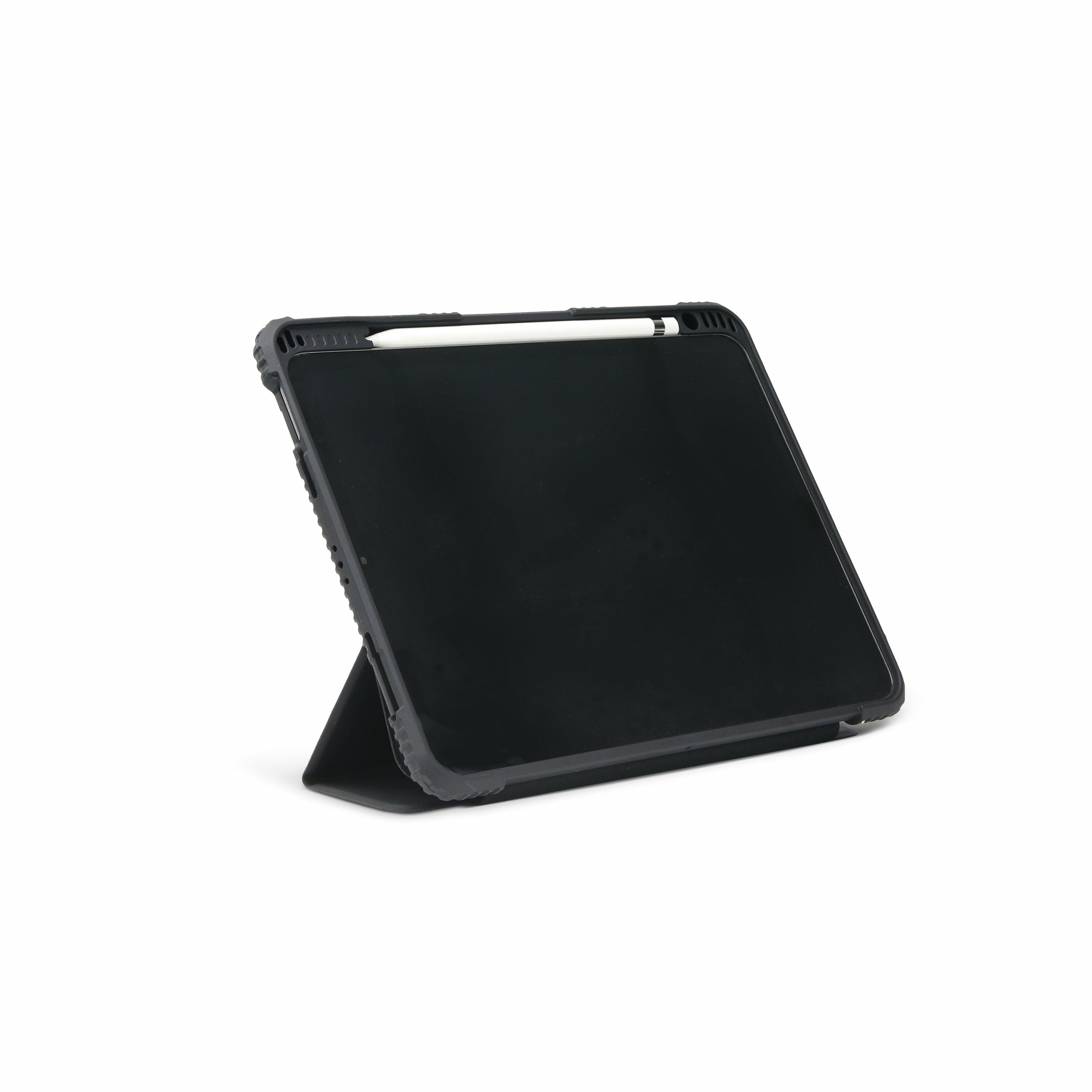 Dicota Tablet Folio Case für iPad 10.9-11