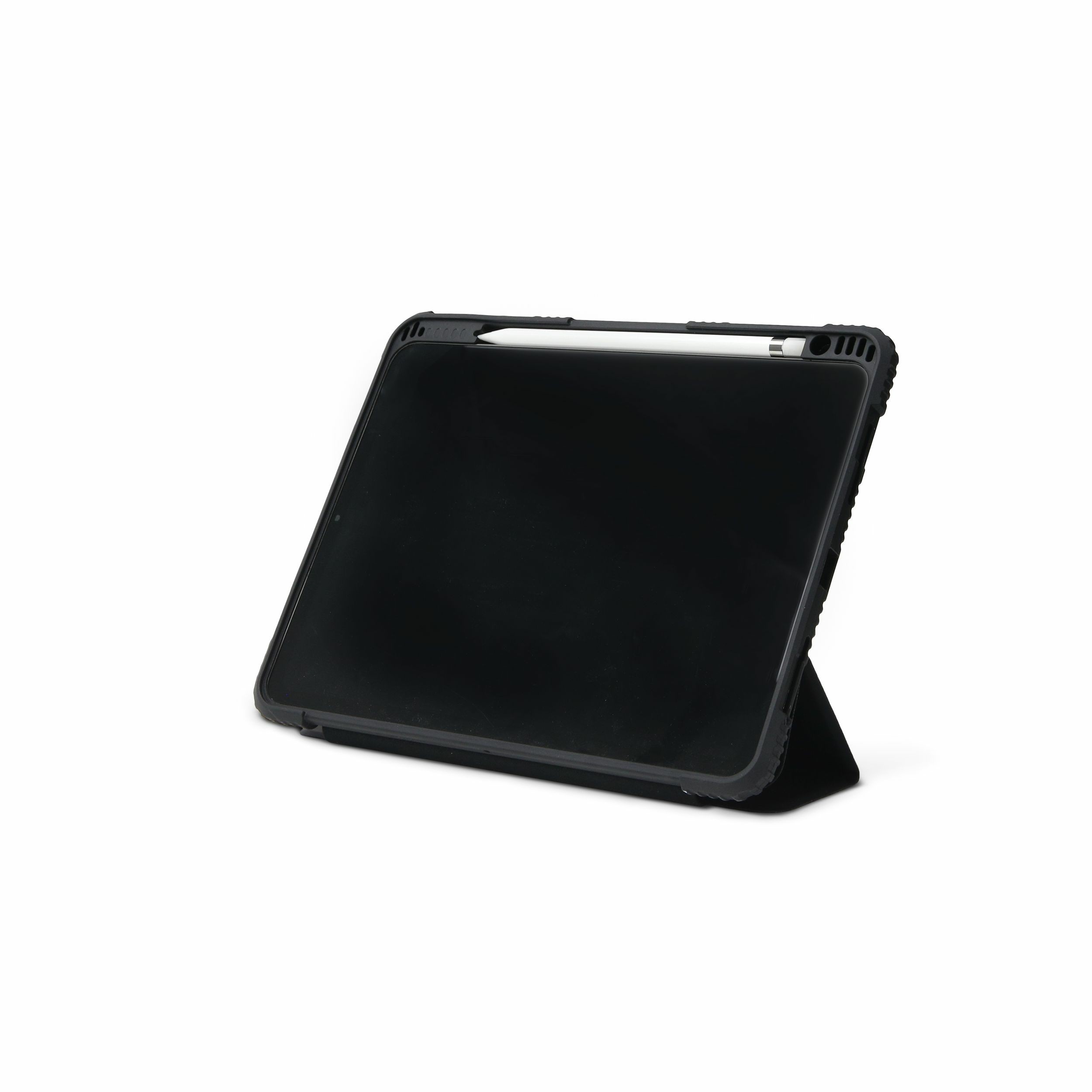 Dicota Tablet Folio Case für iPad 10.9-11