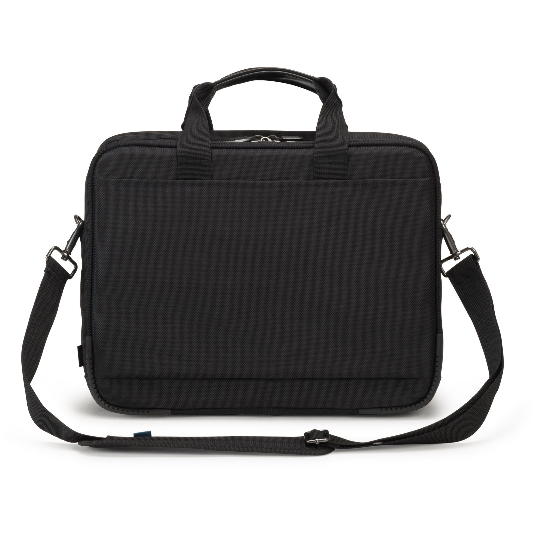 Dicota Eco Top Traveller PRO 12-14.1