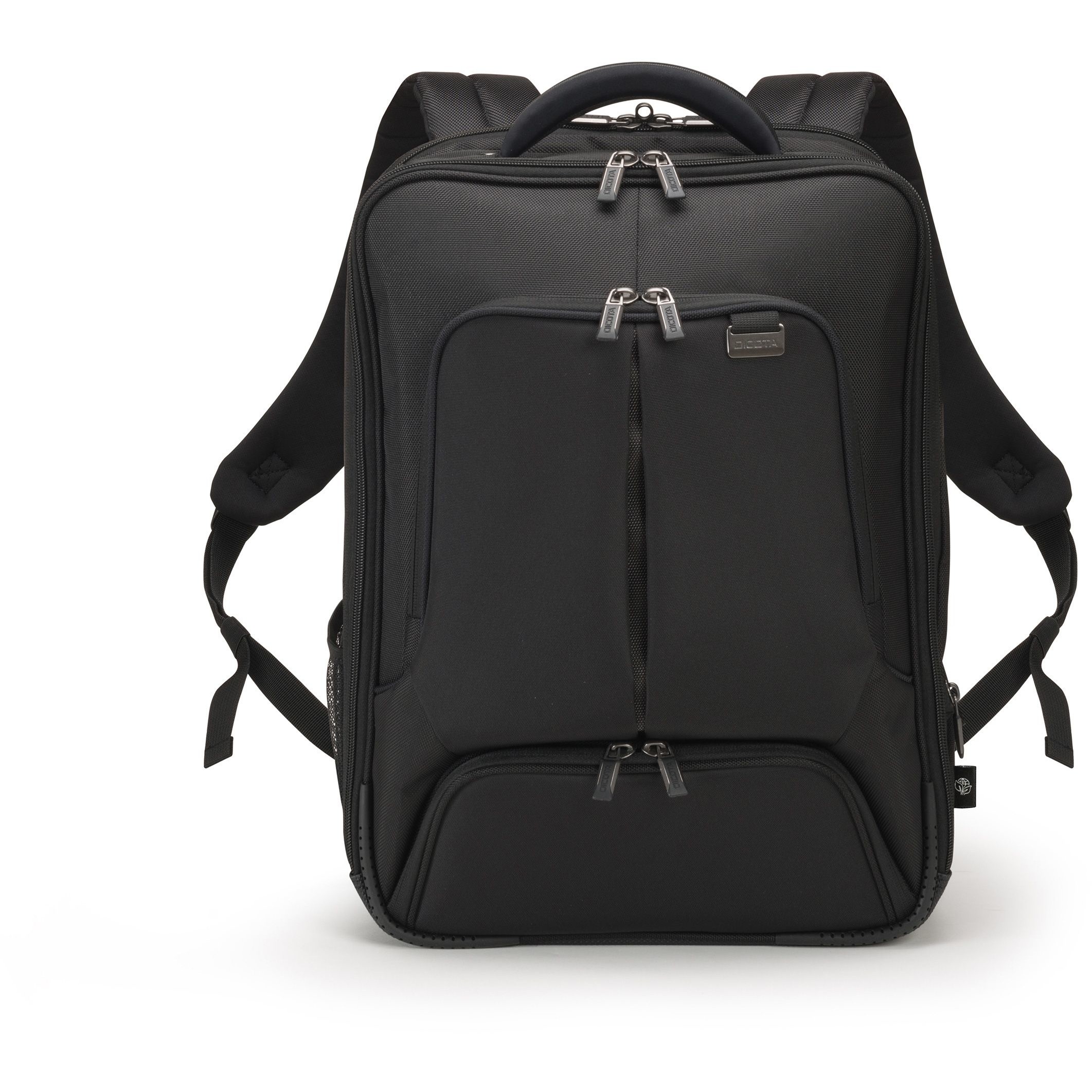 Dicota Eco Backpack PRO 12-14.1