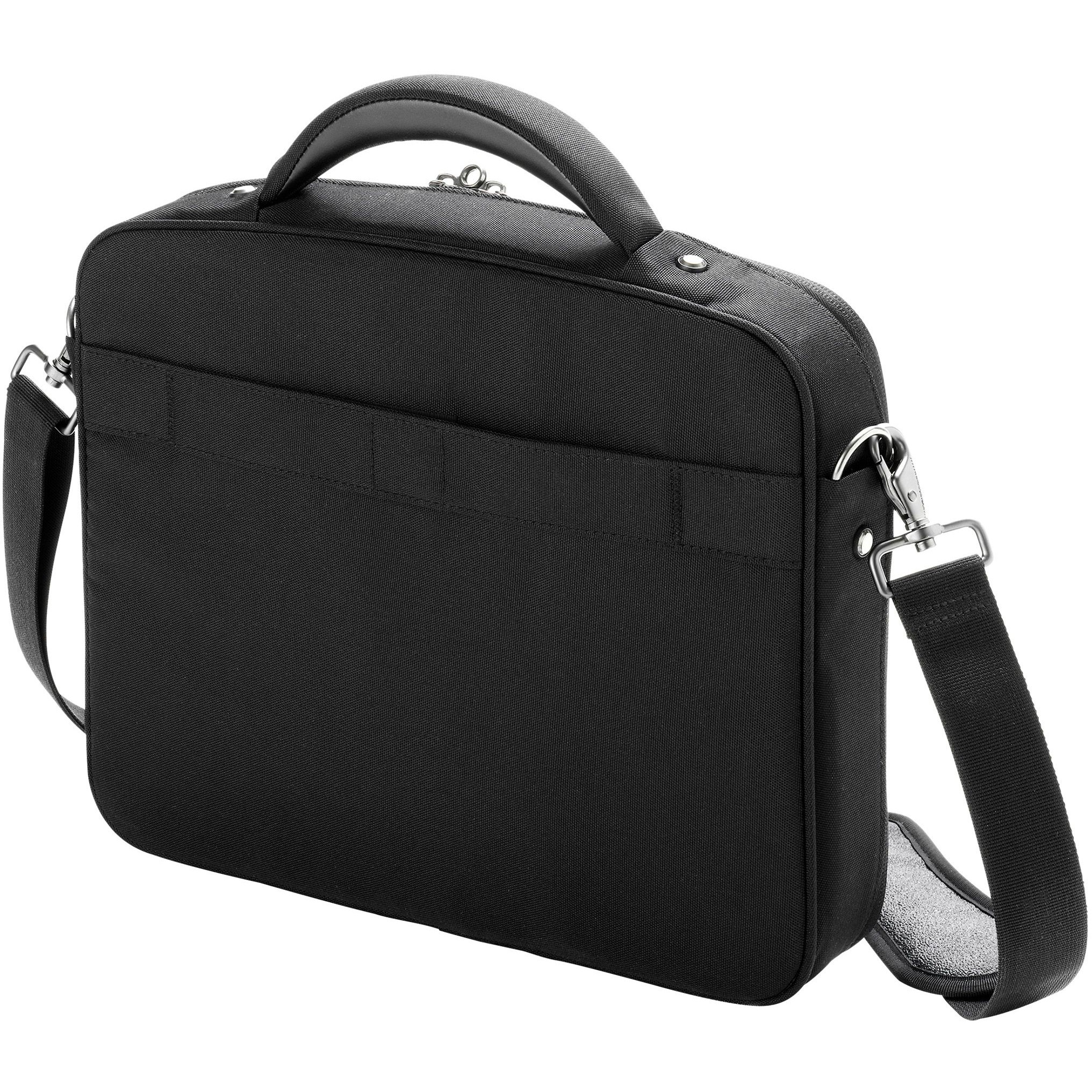 Dicota Eco MultiCompact 35,5cm-39,6cm (14-15,6)