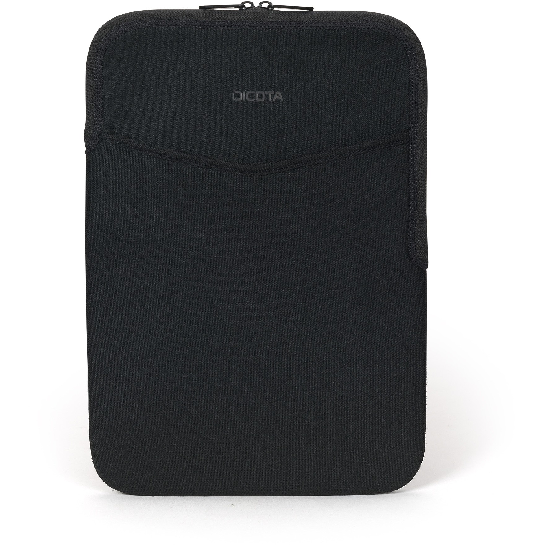 Dicota Sleeve Eco SLIM S for MS Surface Black 11-13