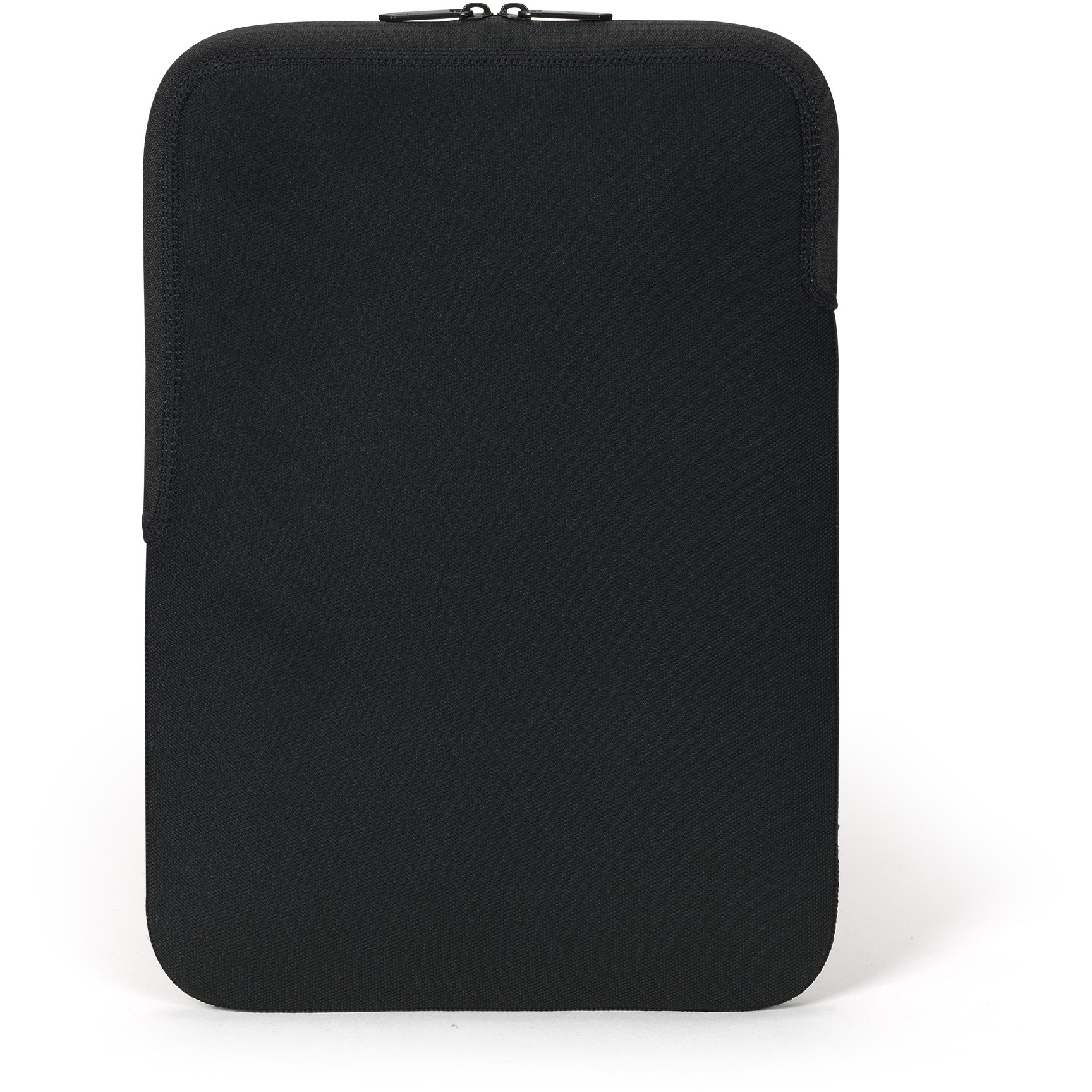 Dicota Sleeve Eco SLIM M for MS Surface Black 13-13.5