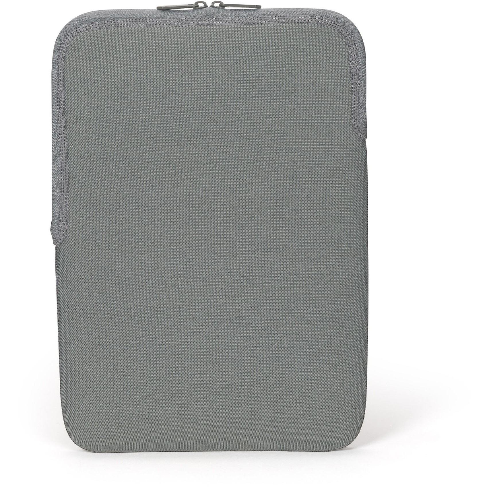 Dicota Sleeve Eco SLIM M for MS Surface Grey 13-13.5