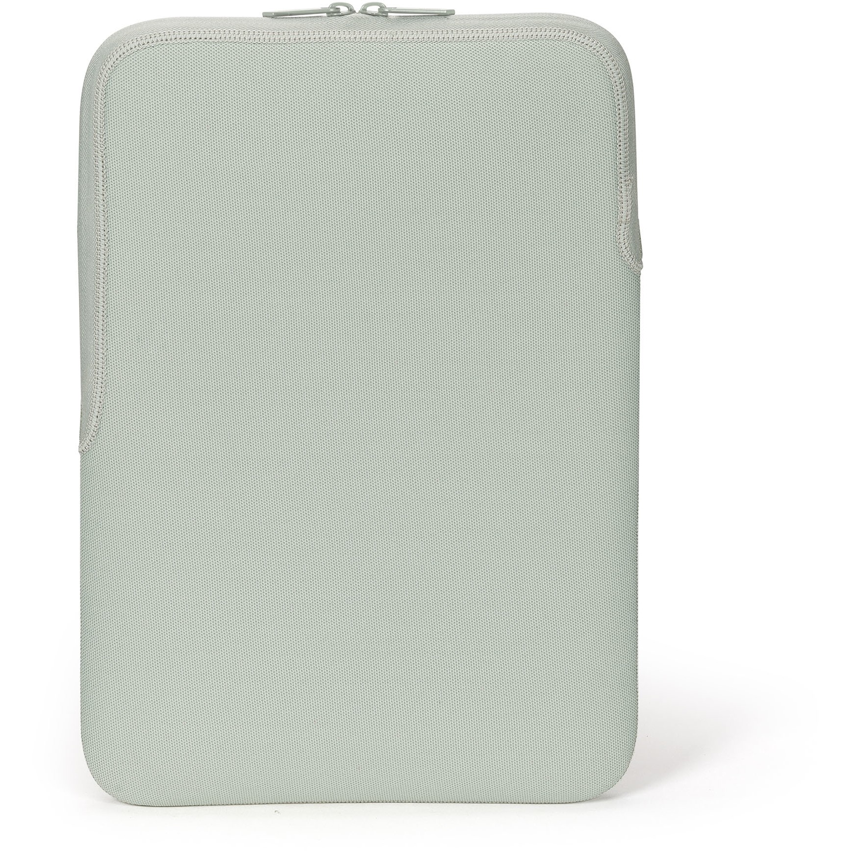 Dicota Sleeve Eco SLIM L for MS Surface Silver Sage 14-15