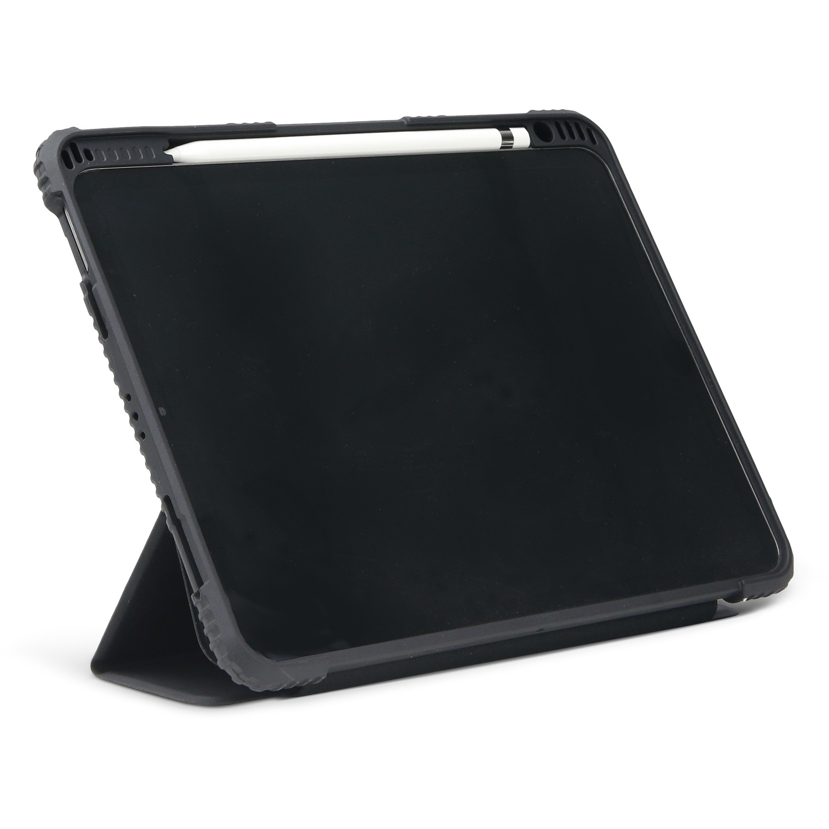 Dicota Tablet Folio Case für iPad 10.9 (2022/10 Gen) black