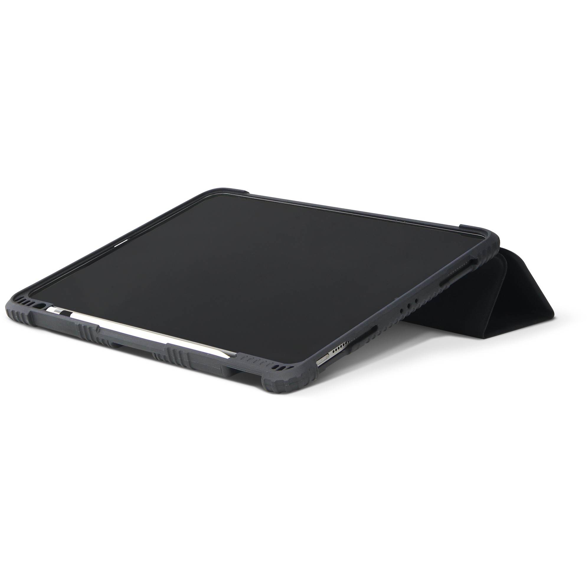 Dicota Tablet Folio Case für iPad 10.9 (2022/10 Gen) black