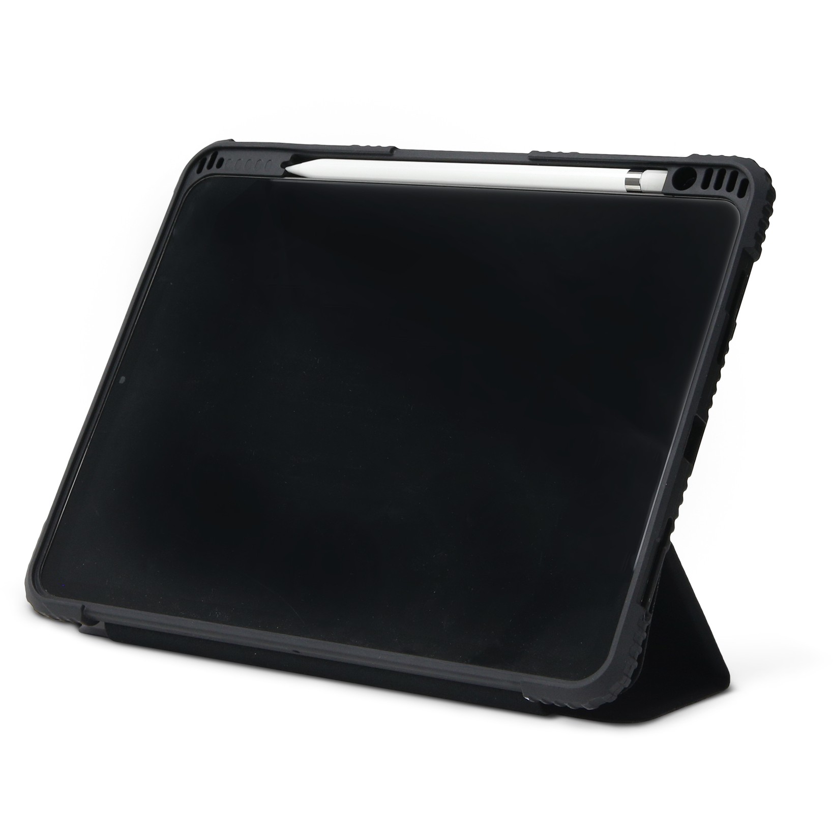 Dicota Tablet Folio Case für iPad 10.9 (2022/10 Gen) black