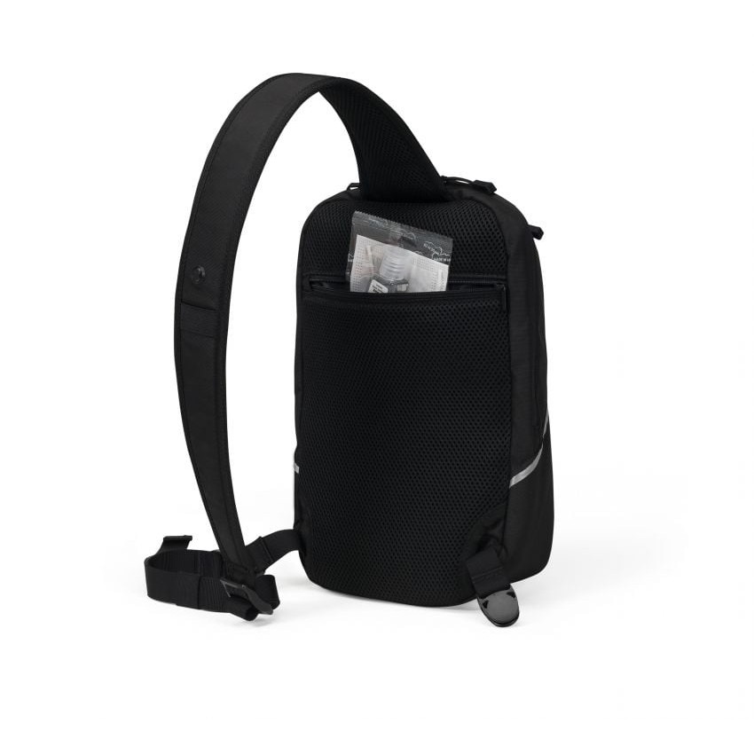 Dicota Sling Bag REFLECTIVE
