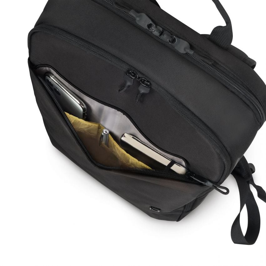 DICOTA Eco Backpack Slim MOTION