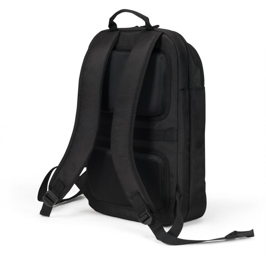 Dicota Backpack Eco Slim MOTION 13-14.1 Black