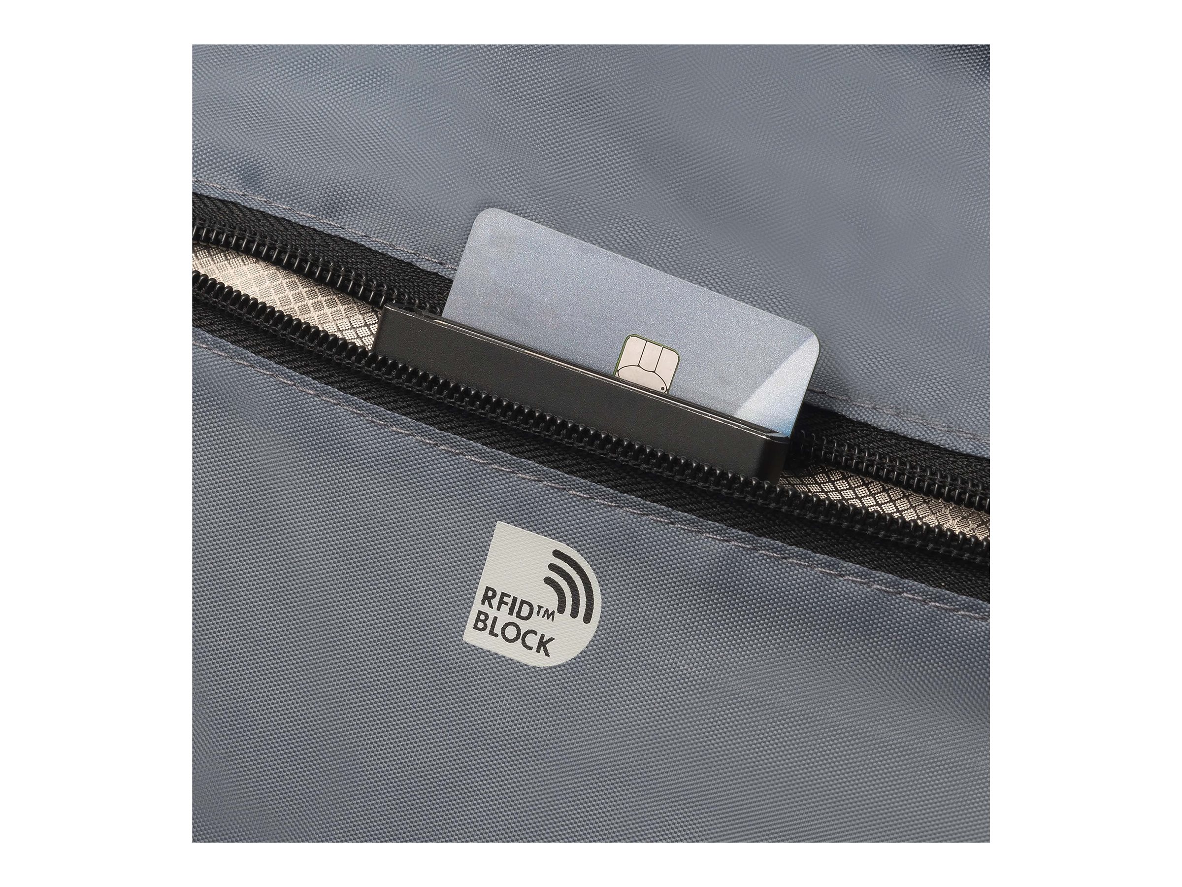 DICOTA D32027-RPET laptop case