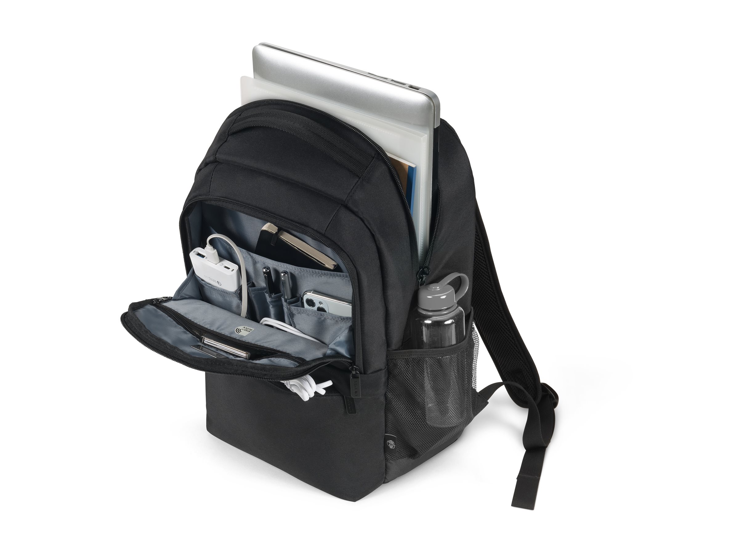 DICOTA D32027-RPET laptop case