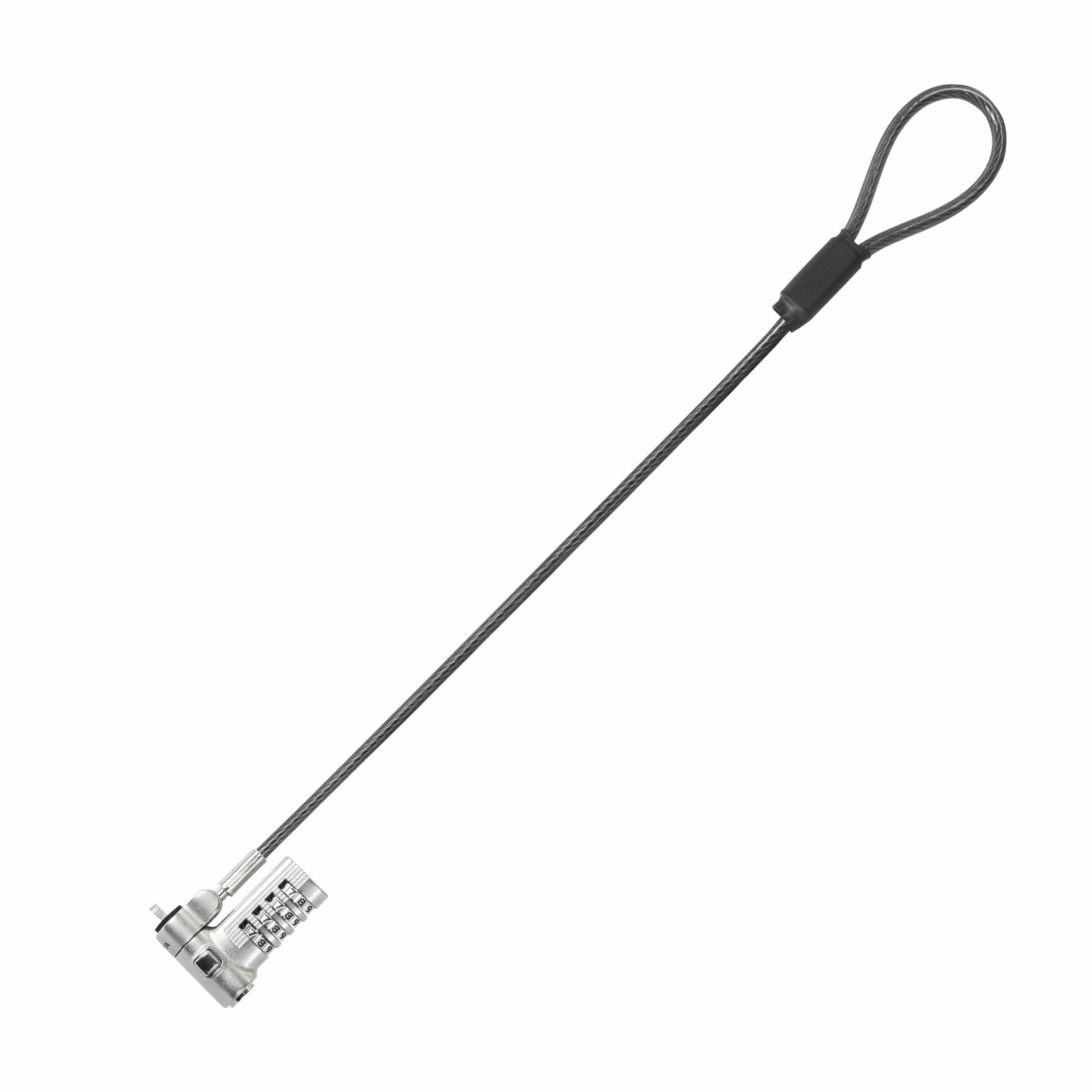 DICOTA D32050 cable lock