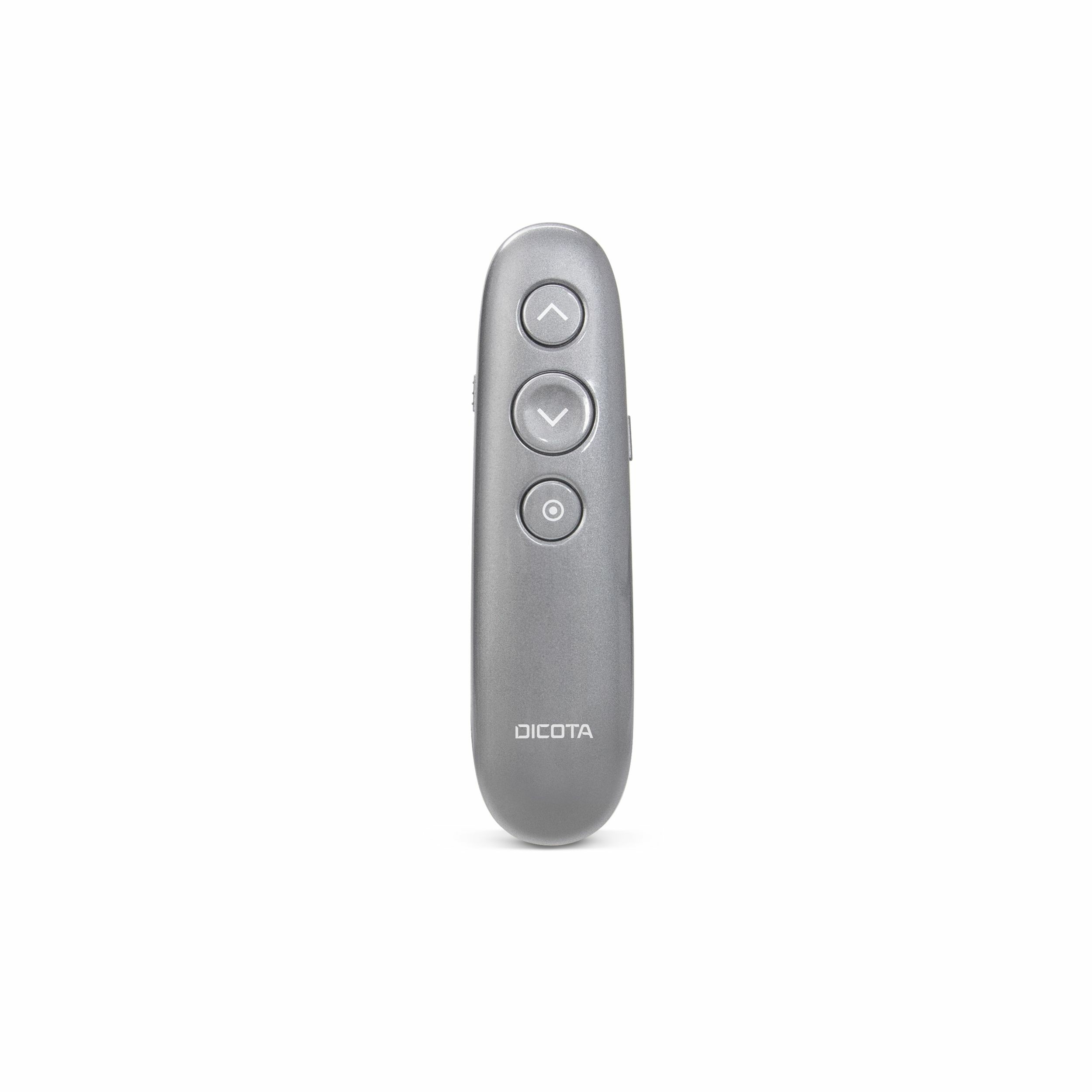 Dicota Wireless Virtual Presenter