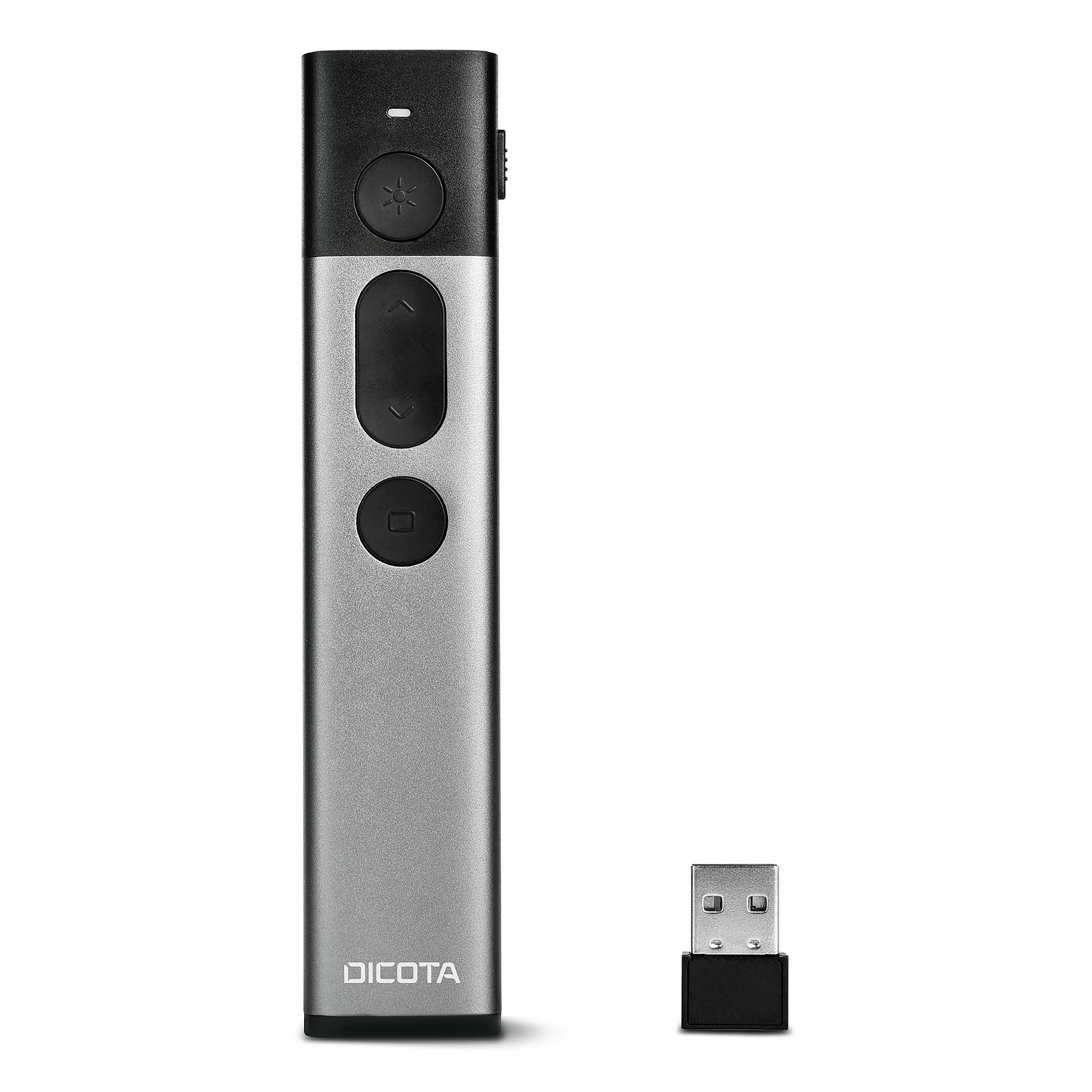 Dicota Wireless Laser Presenter