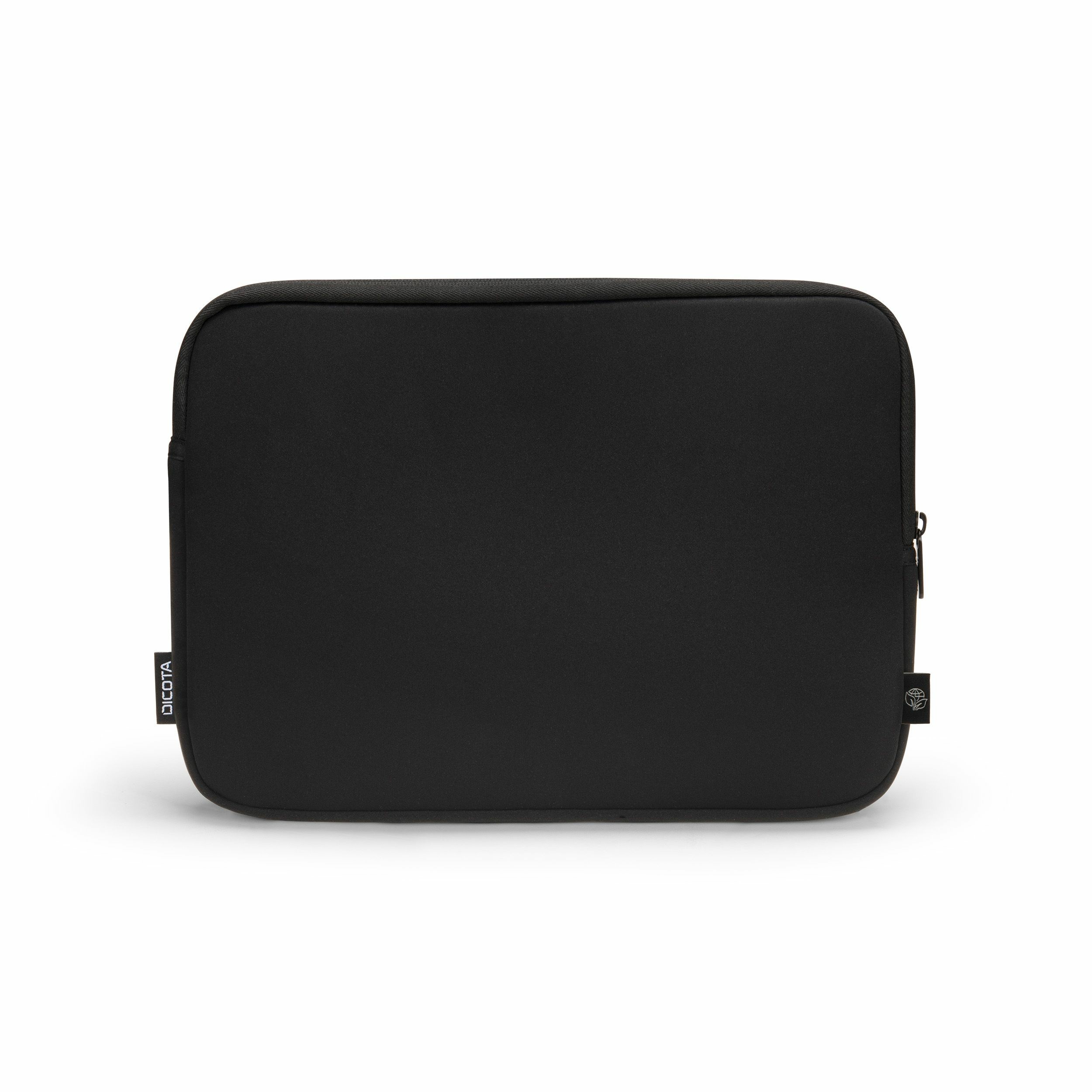 DICOTA Sleeve ONE 30,48cm - 31,75cm