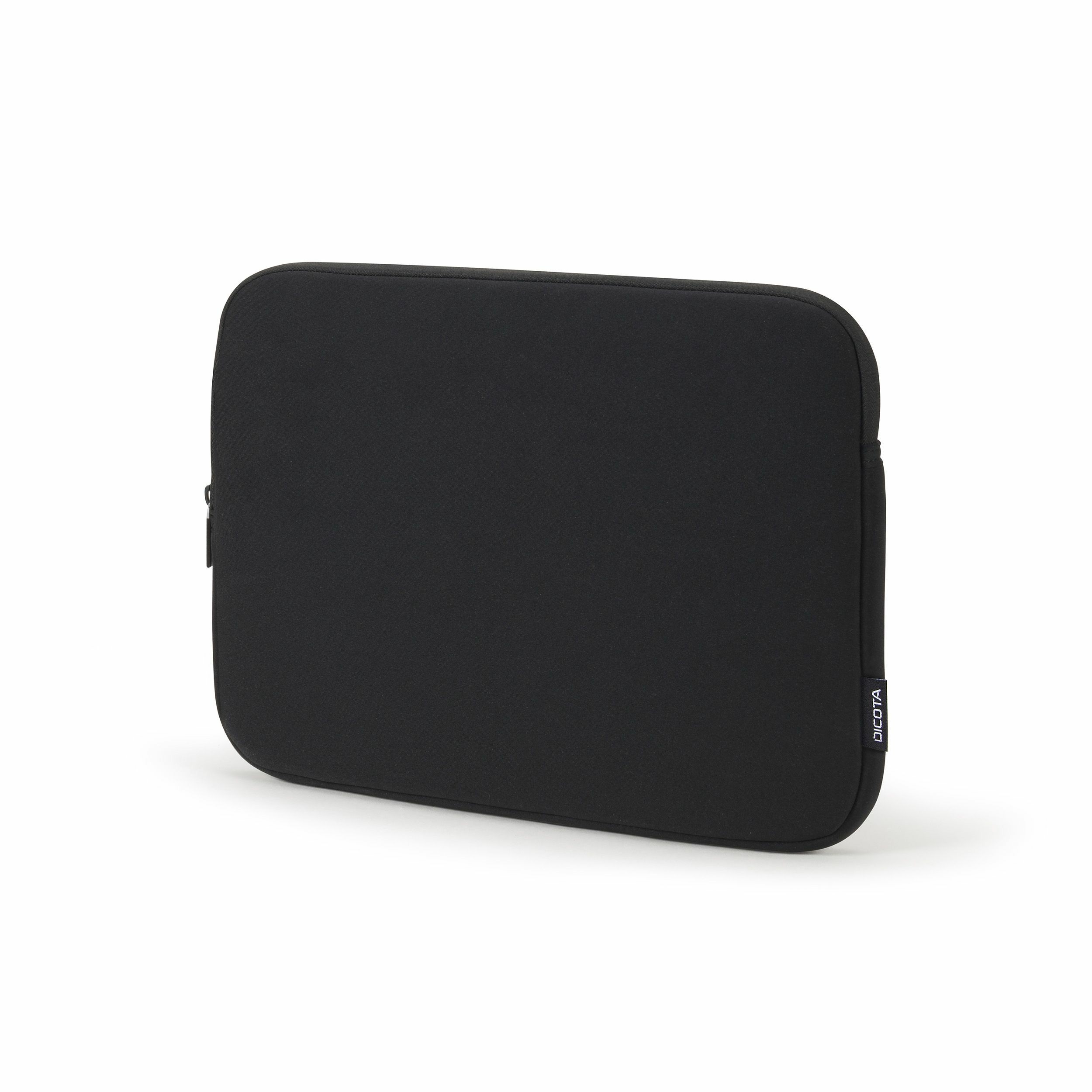 DICOTA Sleeve ONE 30,48cm - 31,75cm