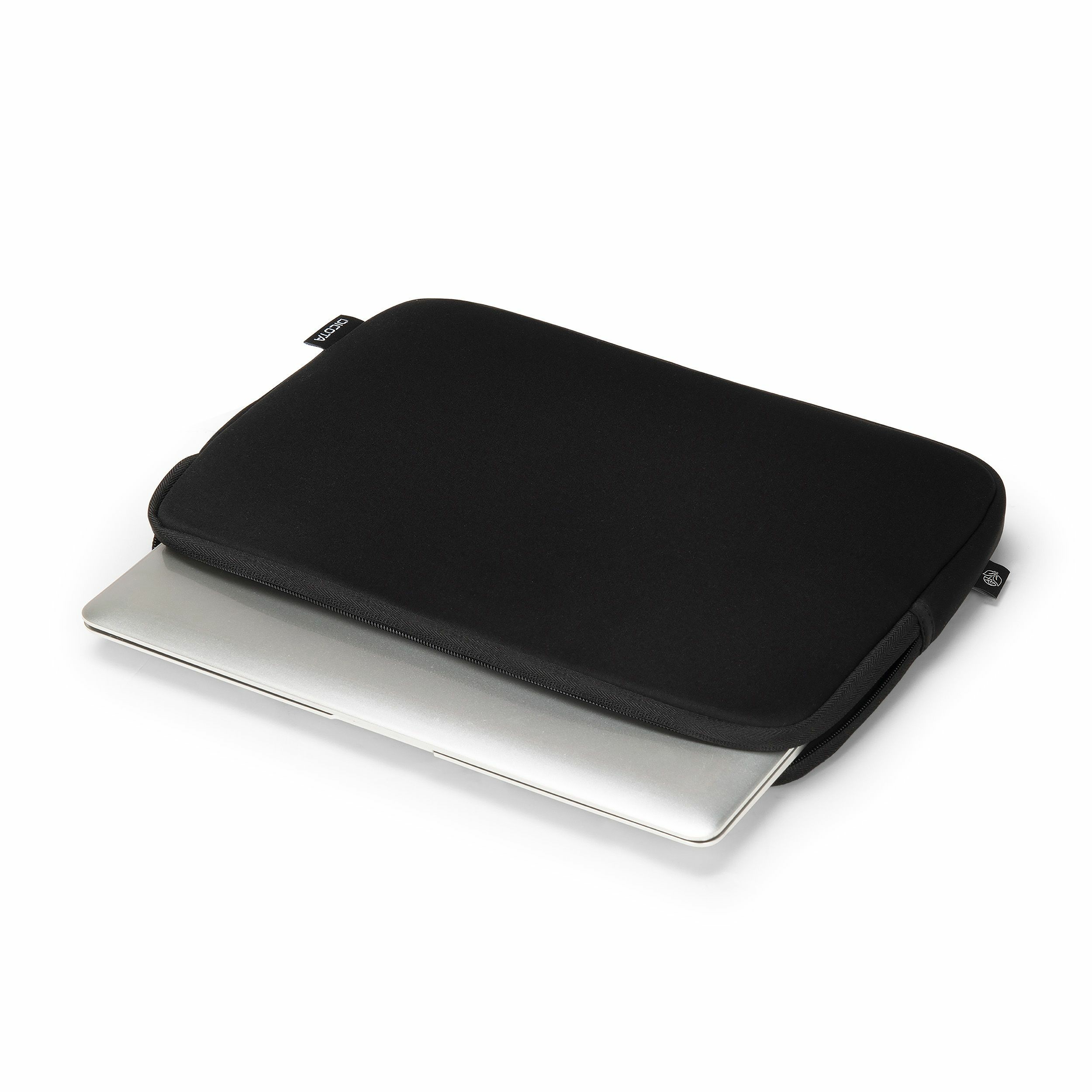 DICOTA Sleeve ONE 30,48cm - 31,75cm
