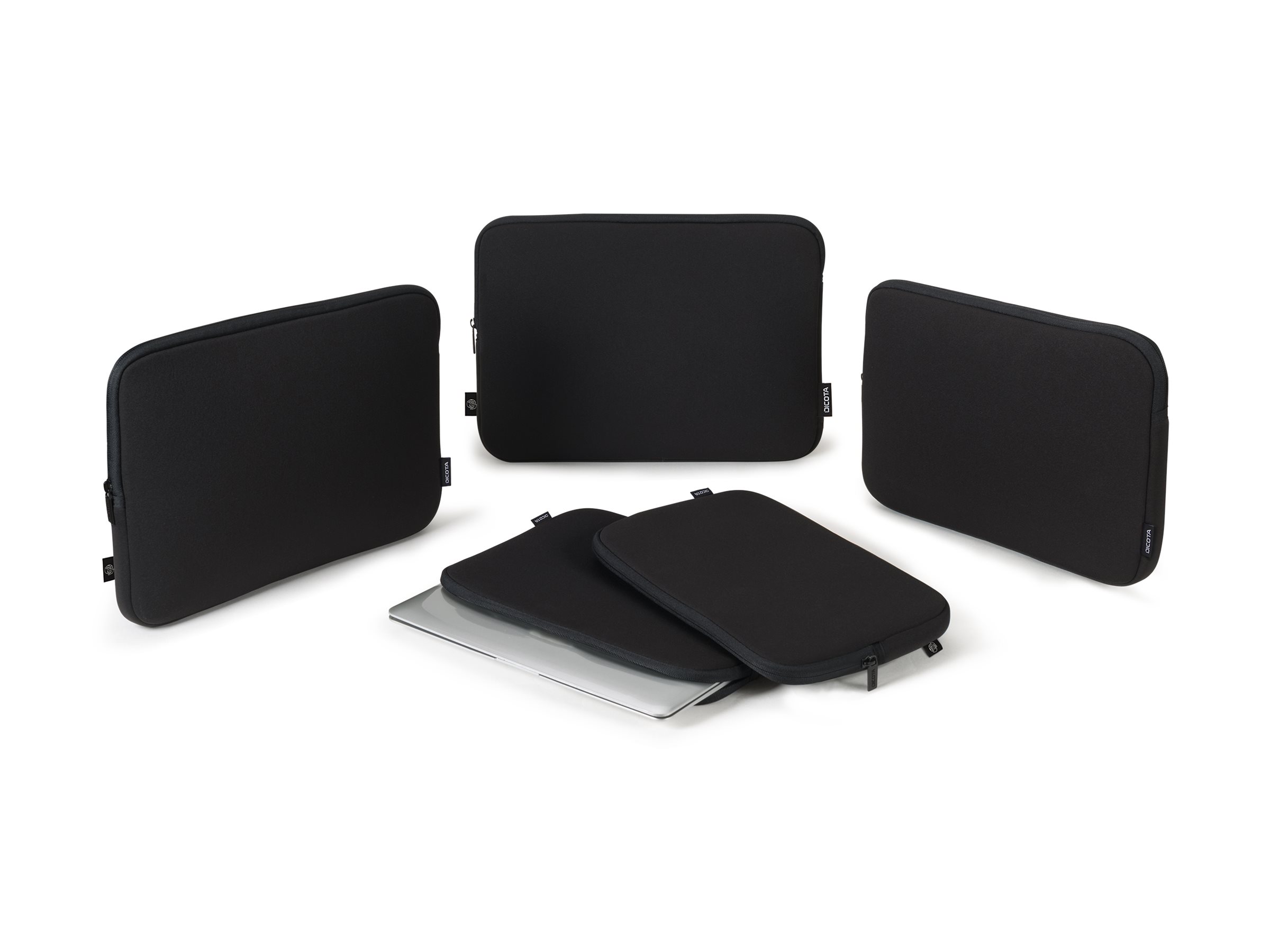 Dicota Sleeve ONE 15-16