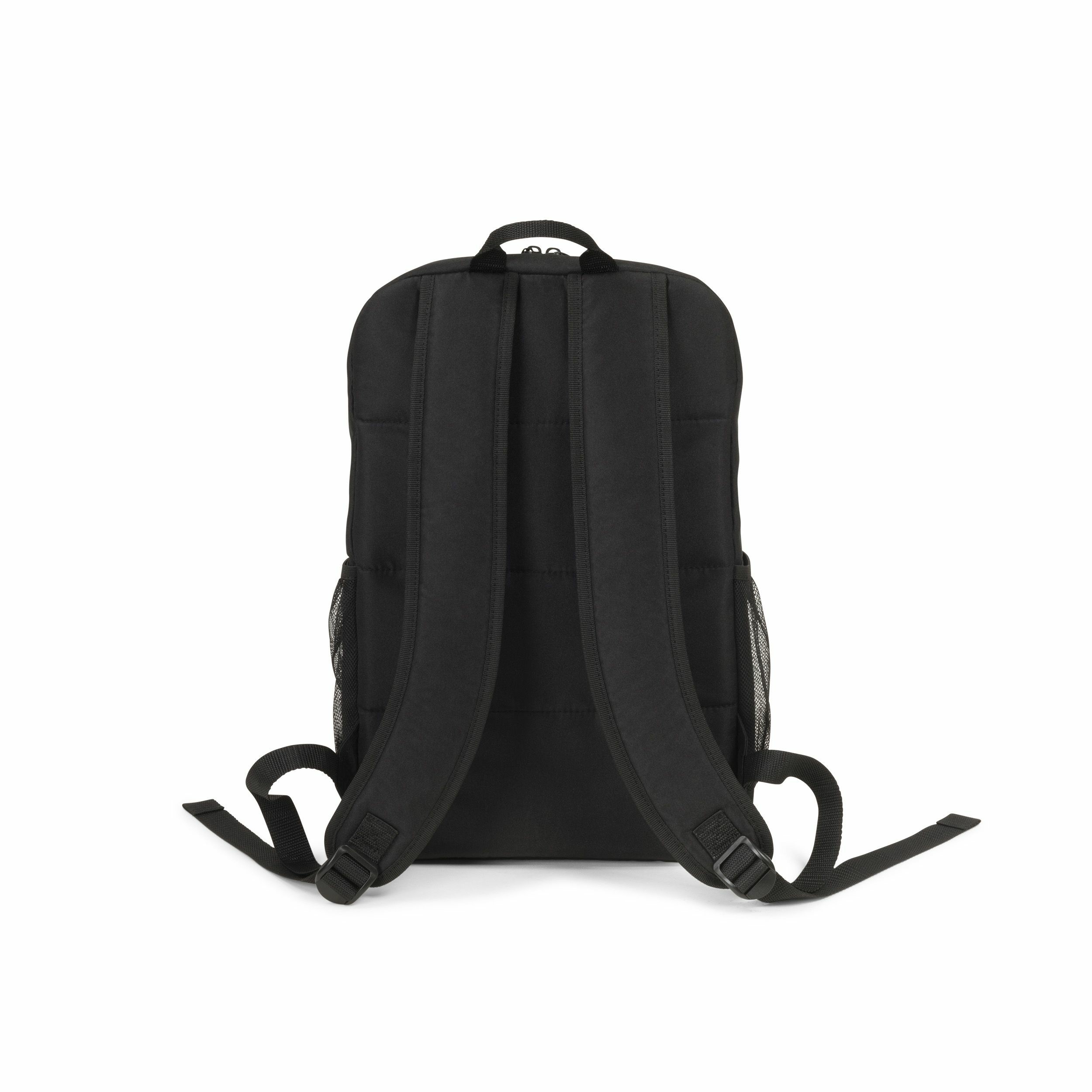 Dicota Backpack ONE 13-16 black