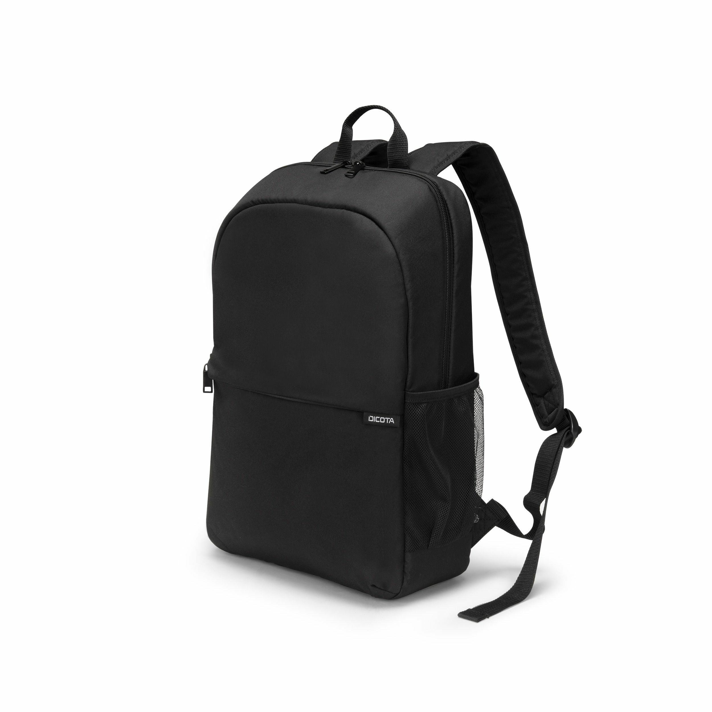 Dicota Backpack ONE 13-16 black