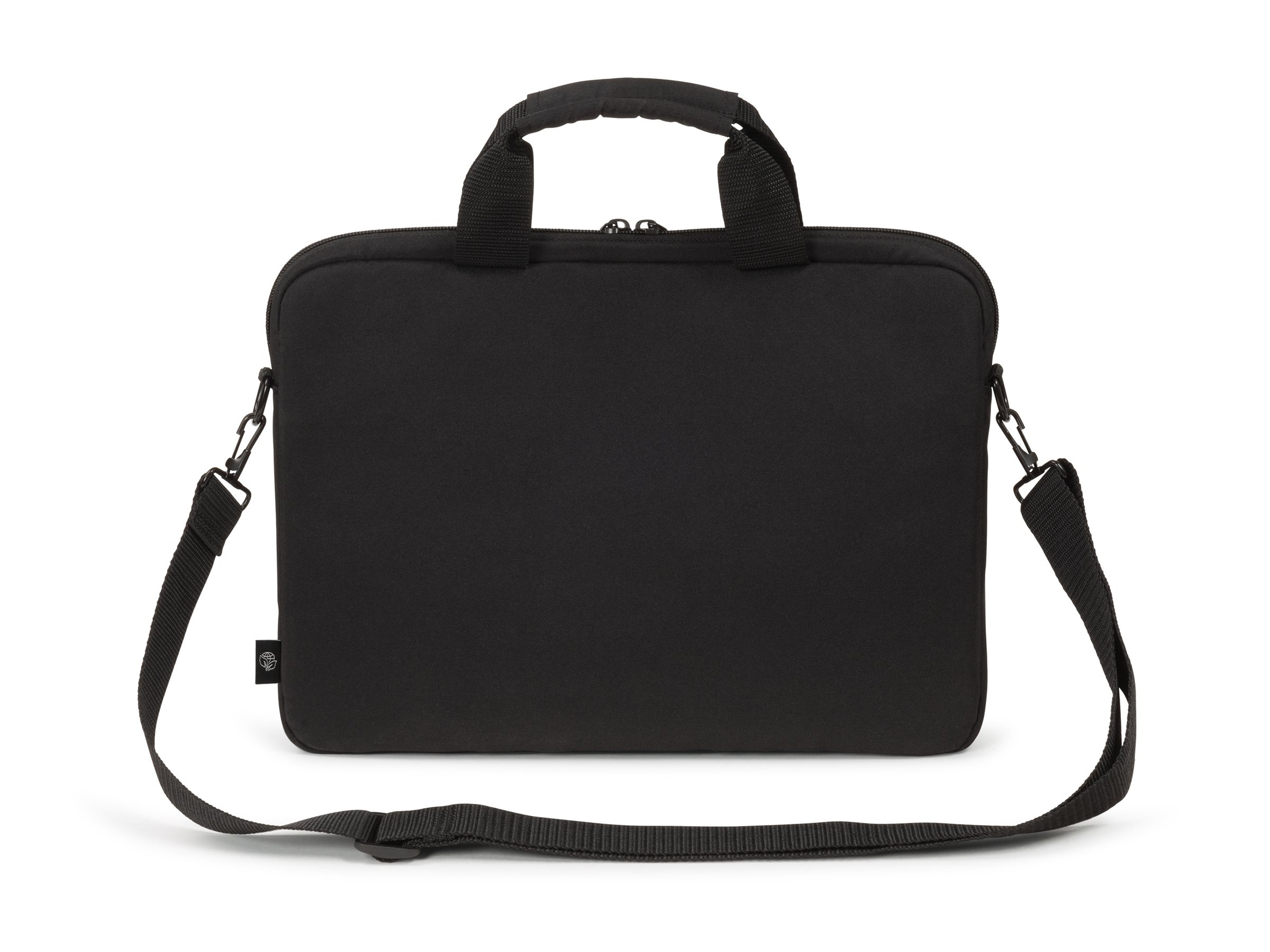 Dicota Slim Case ONE 14-16 Slim Case black