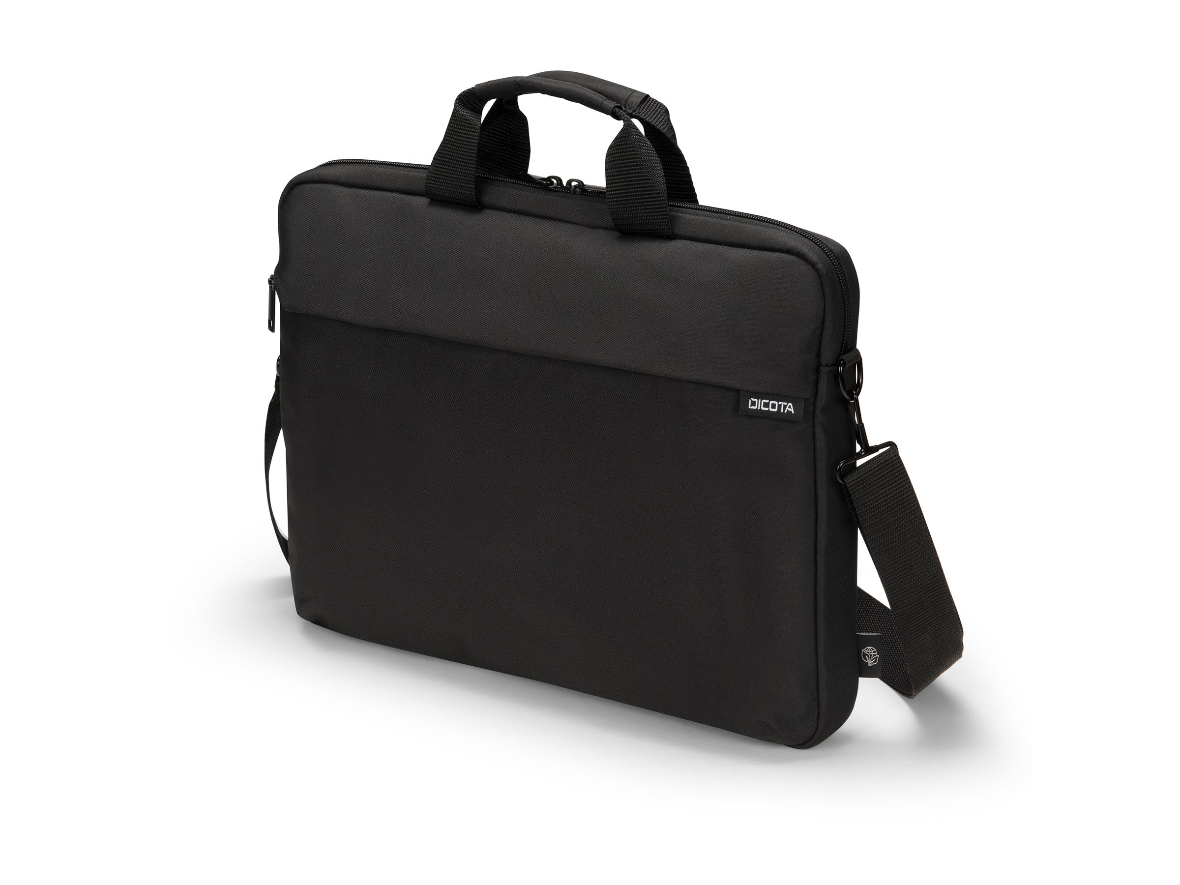 Dicota Slim Case ONE 14-16 Slim Case black