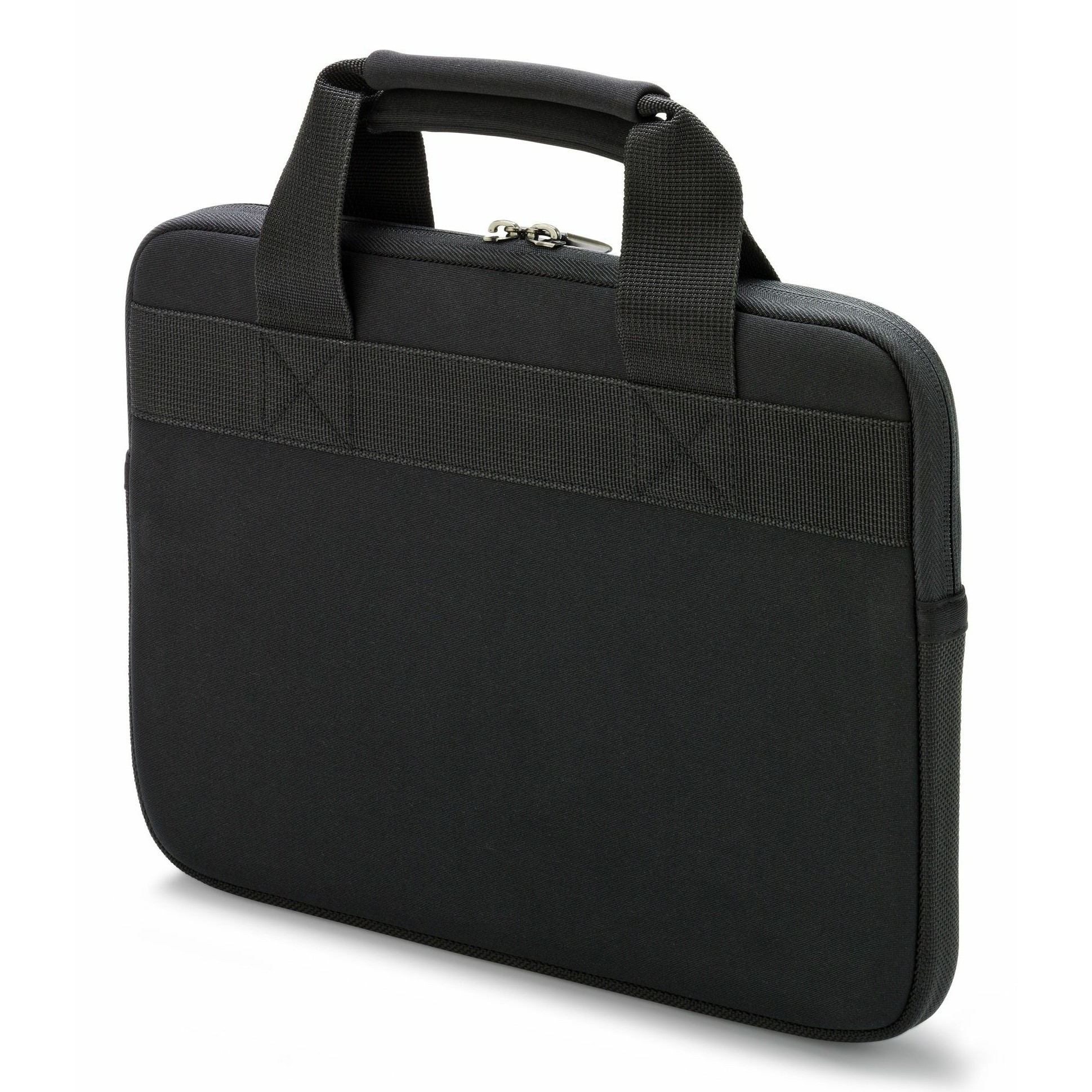 DICOTA Laptop Sleeve SMART 30,48-31,75cm
