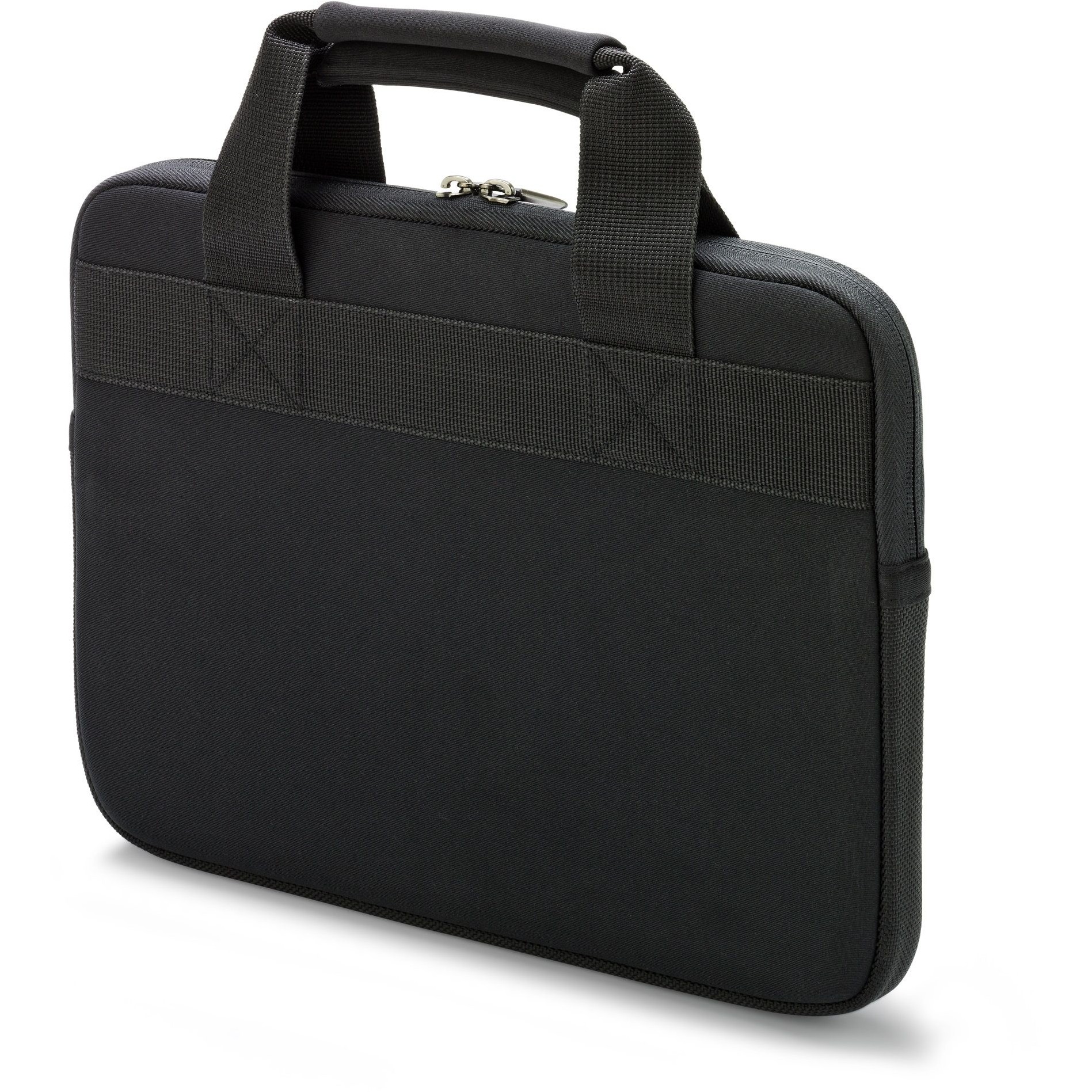 DICOTA Laptop Sleeve SMART 38,1-39,62cm