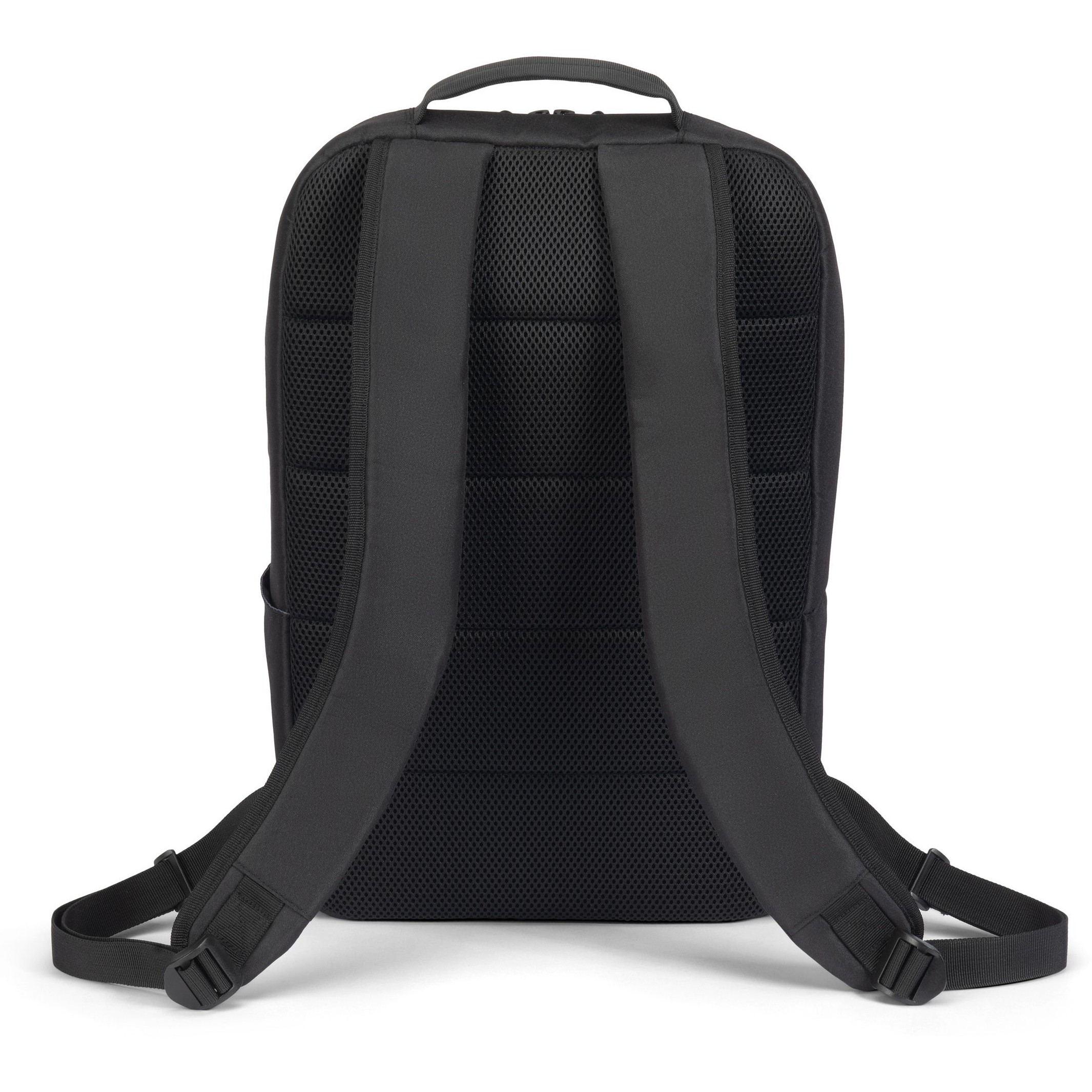 Dicota Backpack COMMUTER 13-16 Active black