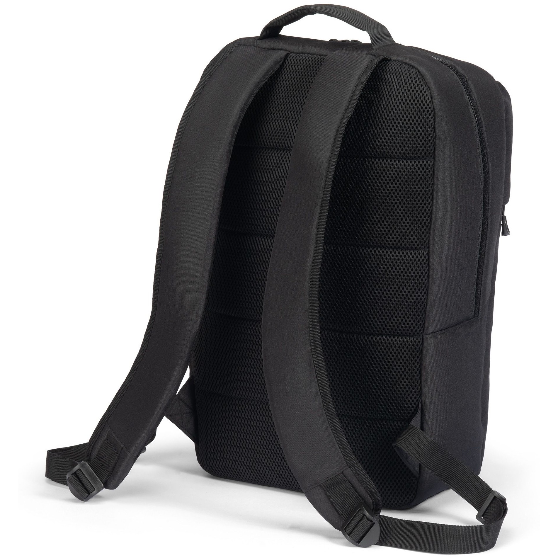 Dicota Backpack COMMUTER 13-16 Active black